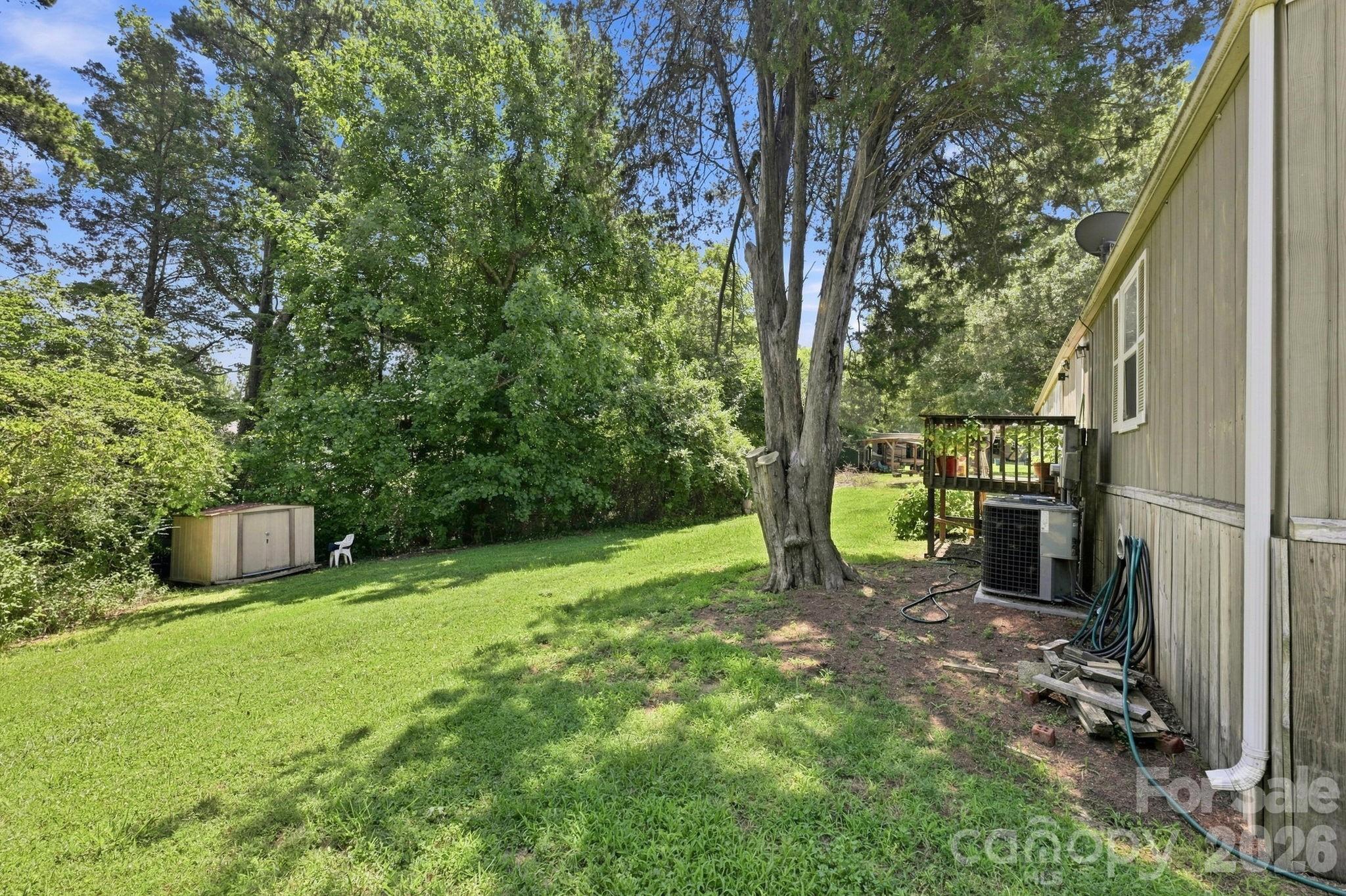 109 Ray Dawn Lane Property Photo 20