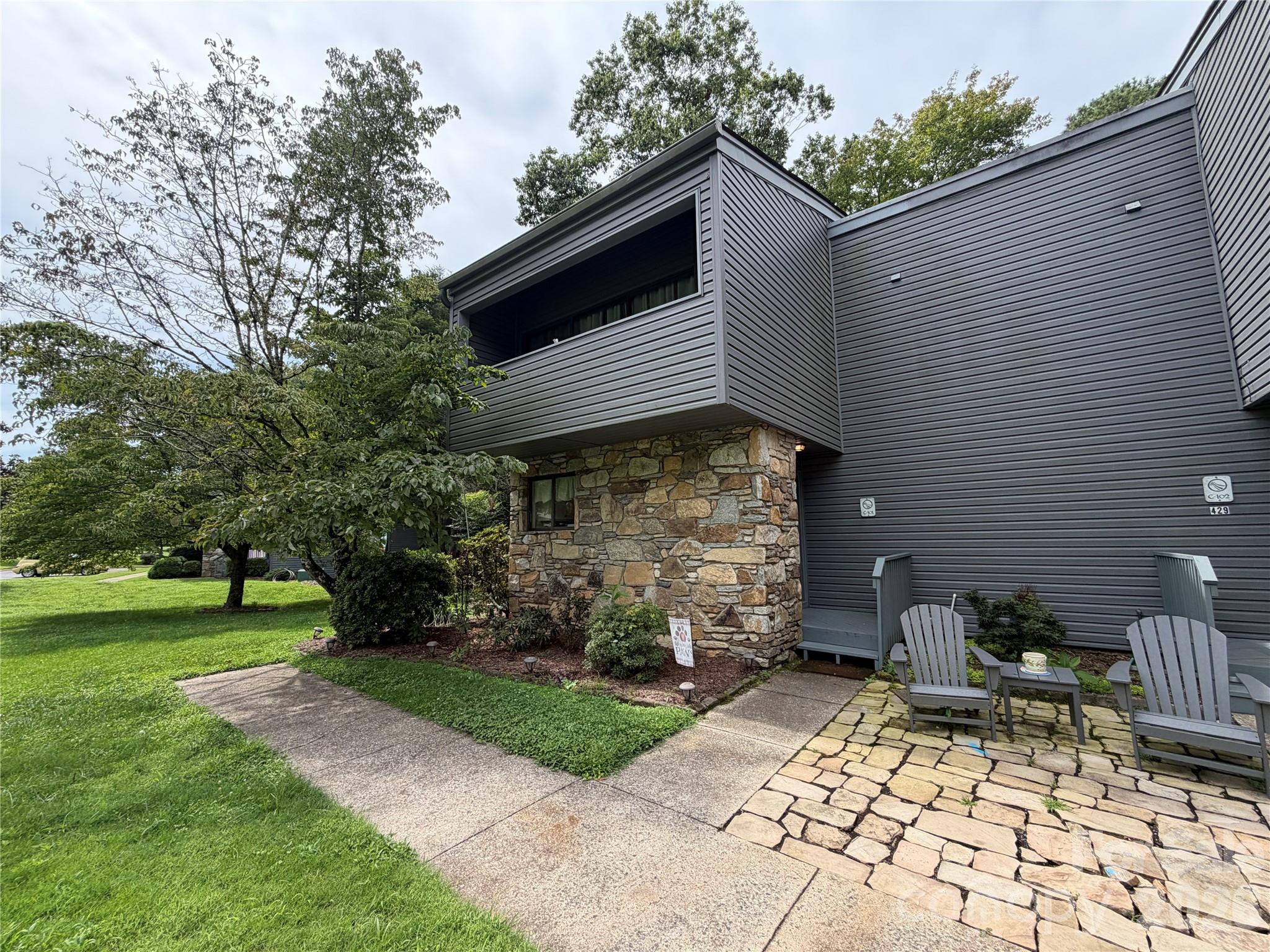429 Mountains Boulevard C101 Property Photo 1