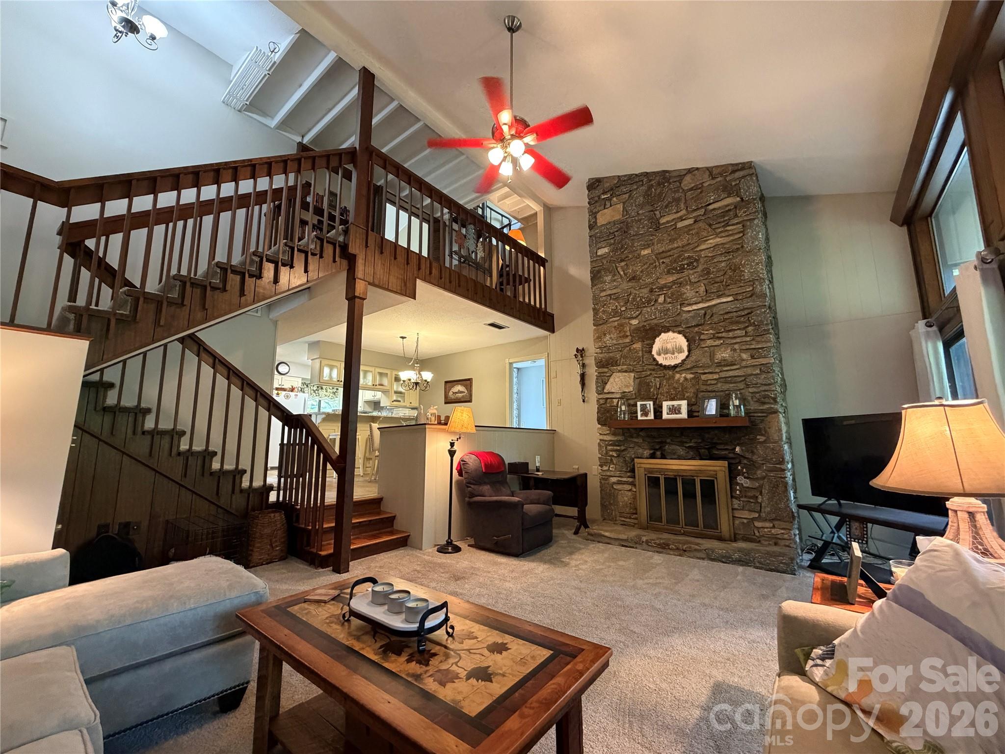 429 Mountains Boulevard C101 Property Photo 3