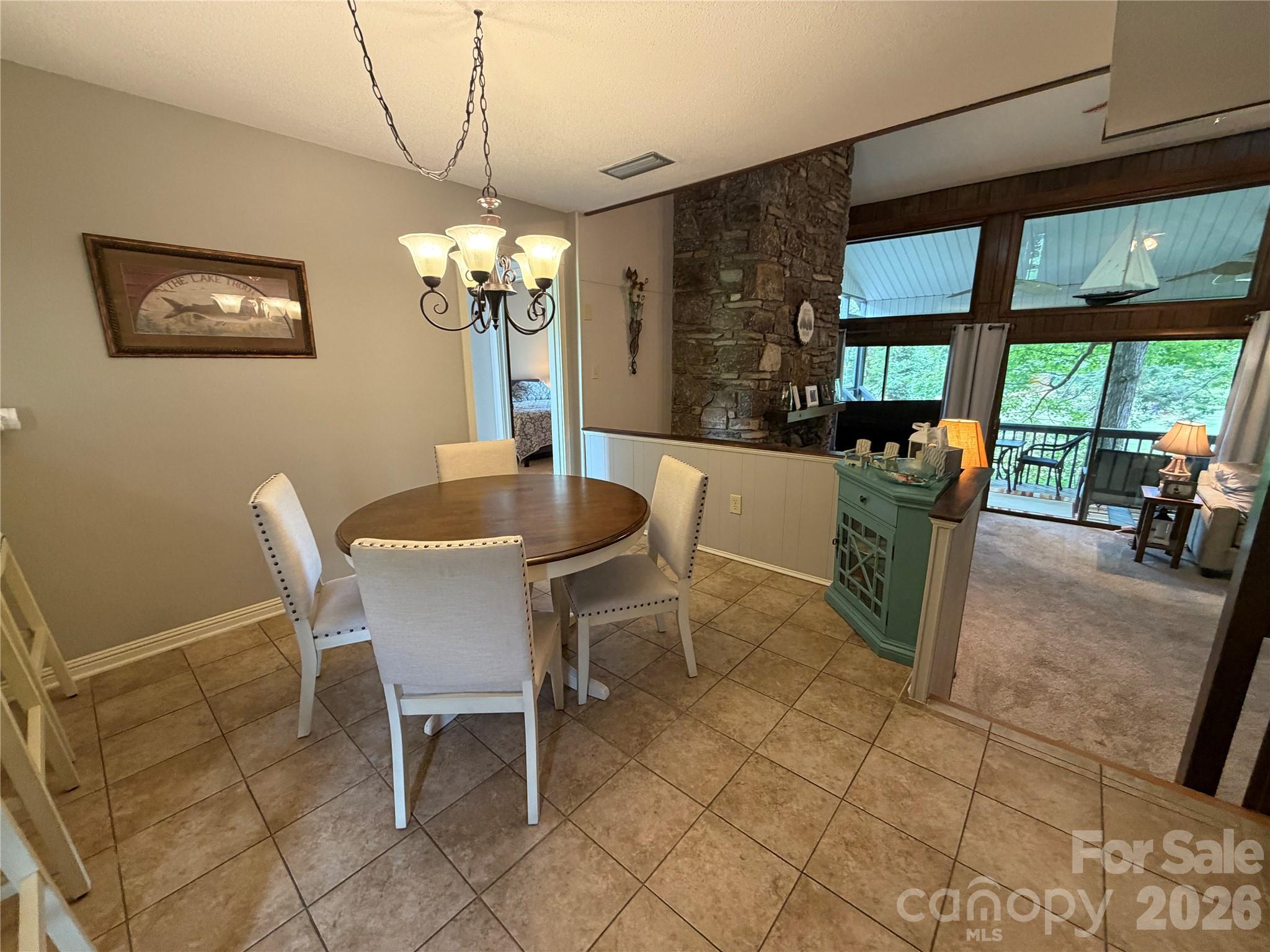429 Mountains Boulevard C101 Property Photo 5