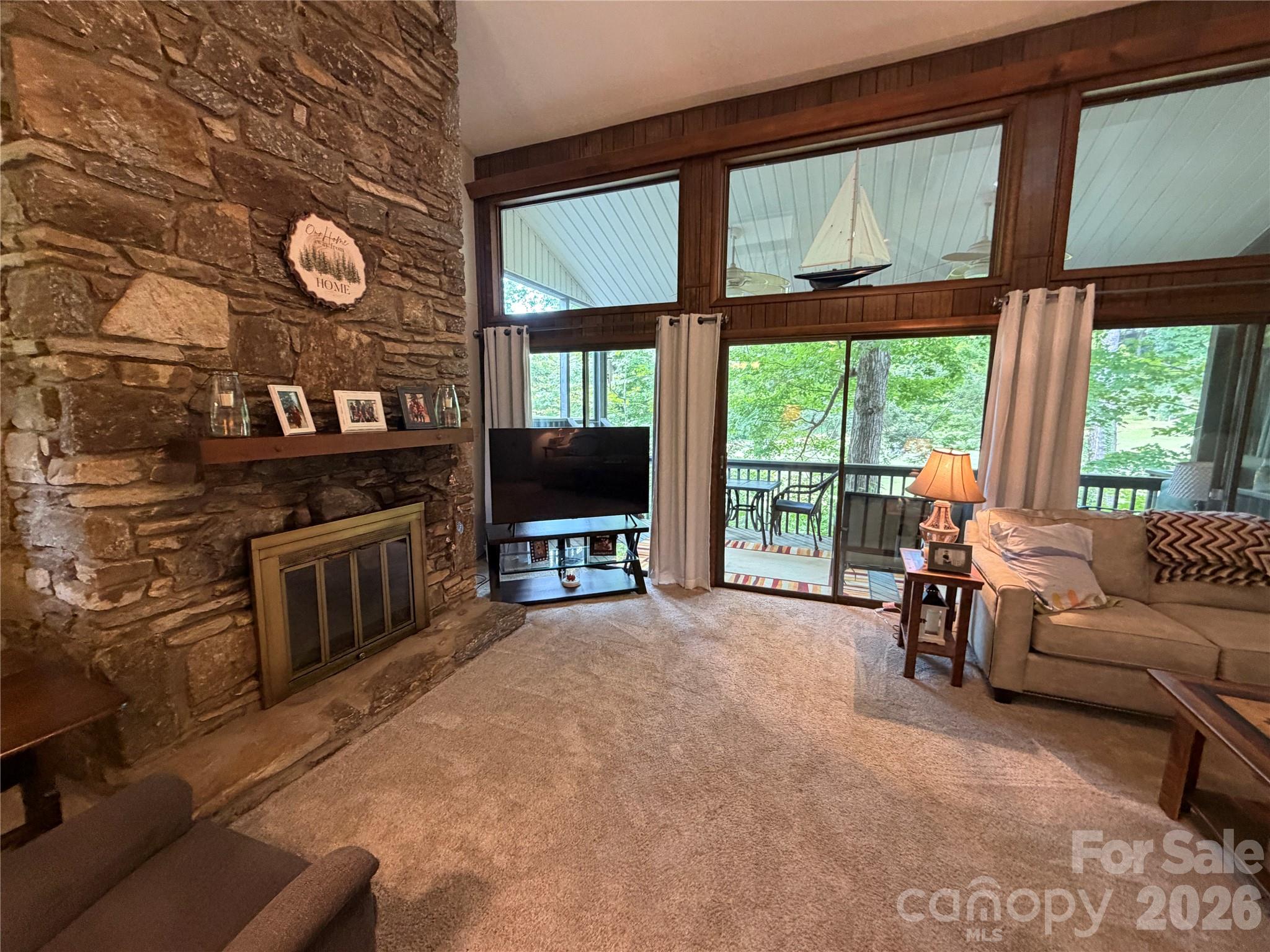 429 Mountains Boulevard C101 Property Photo 6