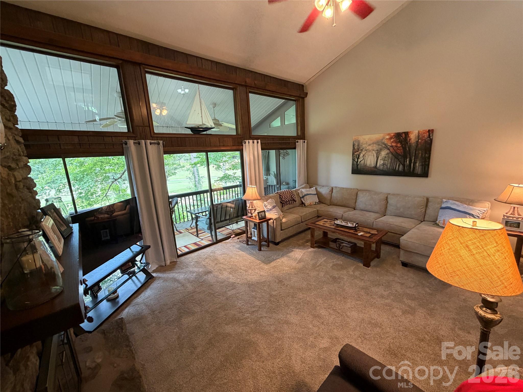 429 Mountains Boulevard C101 Property Photo 7