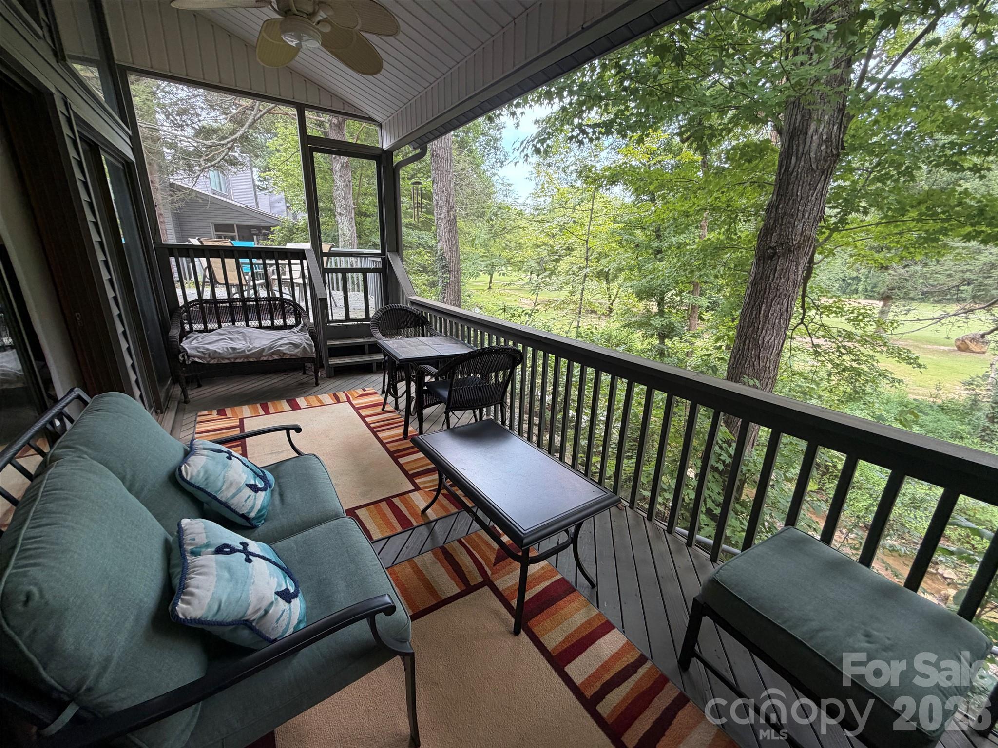 429 Mountains Boulevard C101 Property Photo 8