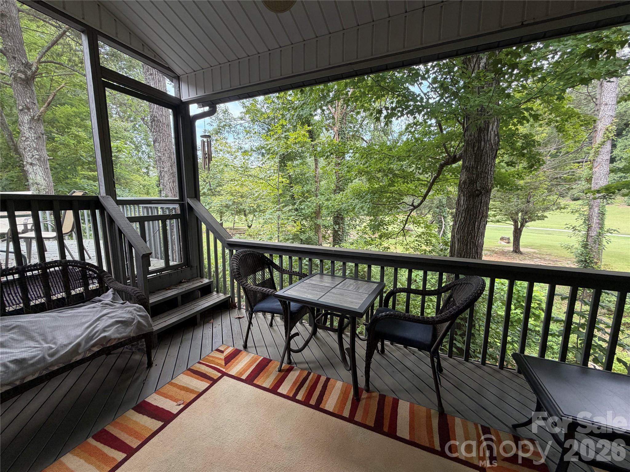 429 Mountains Boulevard C101 Property Photo 9