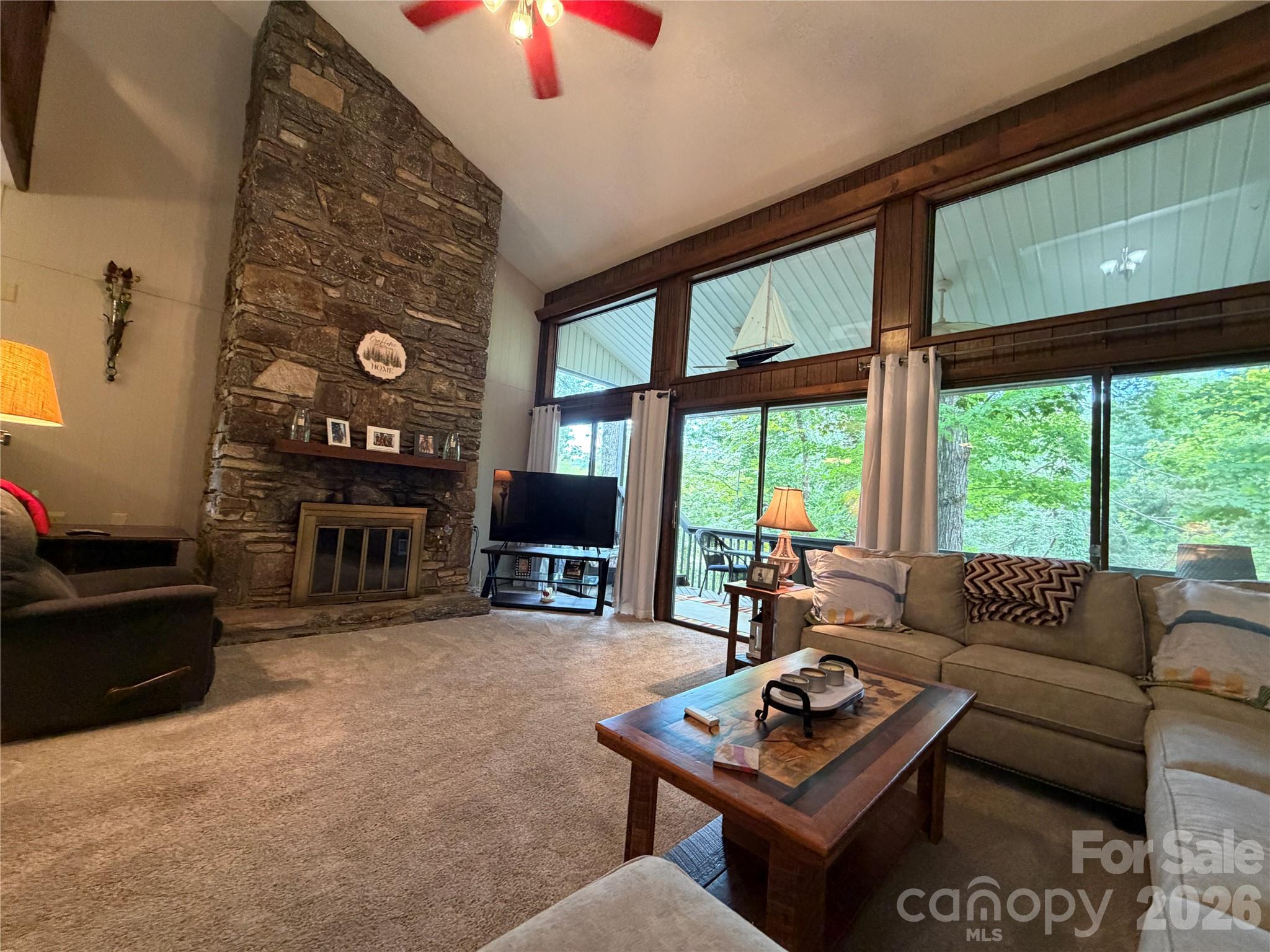 429 Mountains Boulevard C101 Property Photo 10