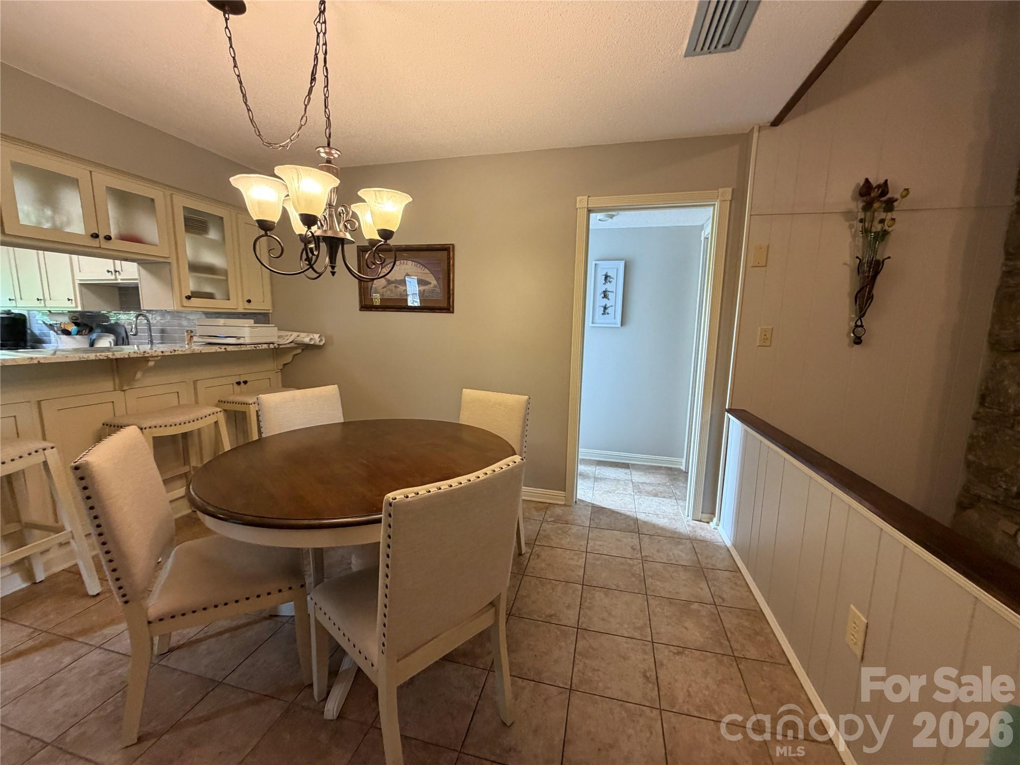 429 Mountains Boulevard C101 Property Photo 11