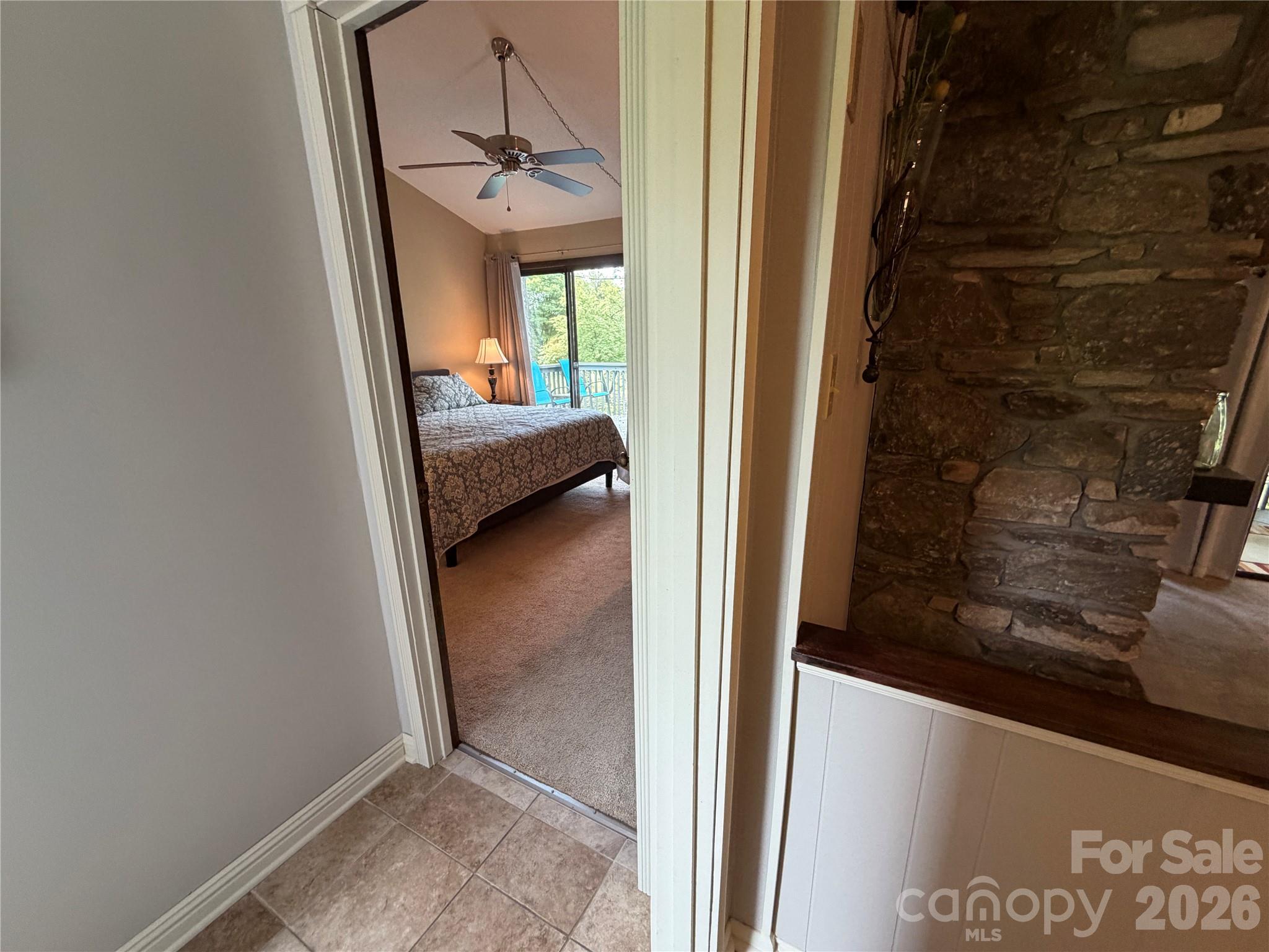 429 Mountains Boulevard C101 Property Photo 12