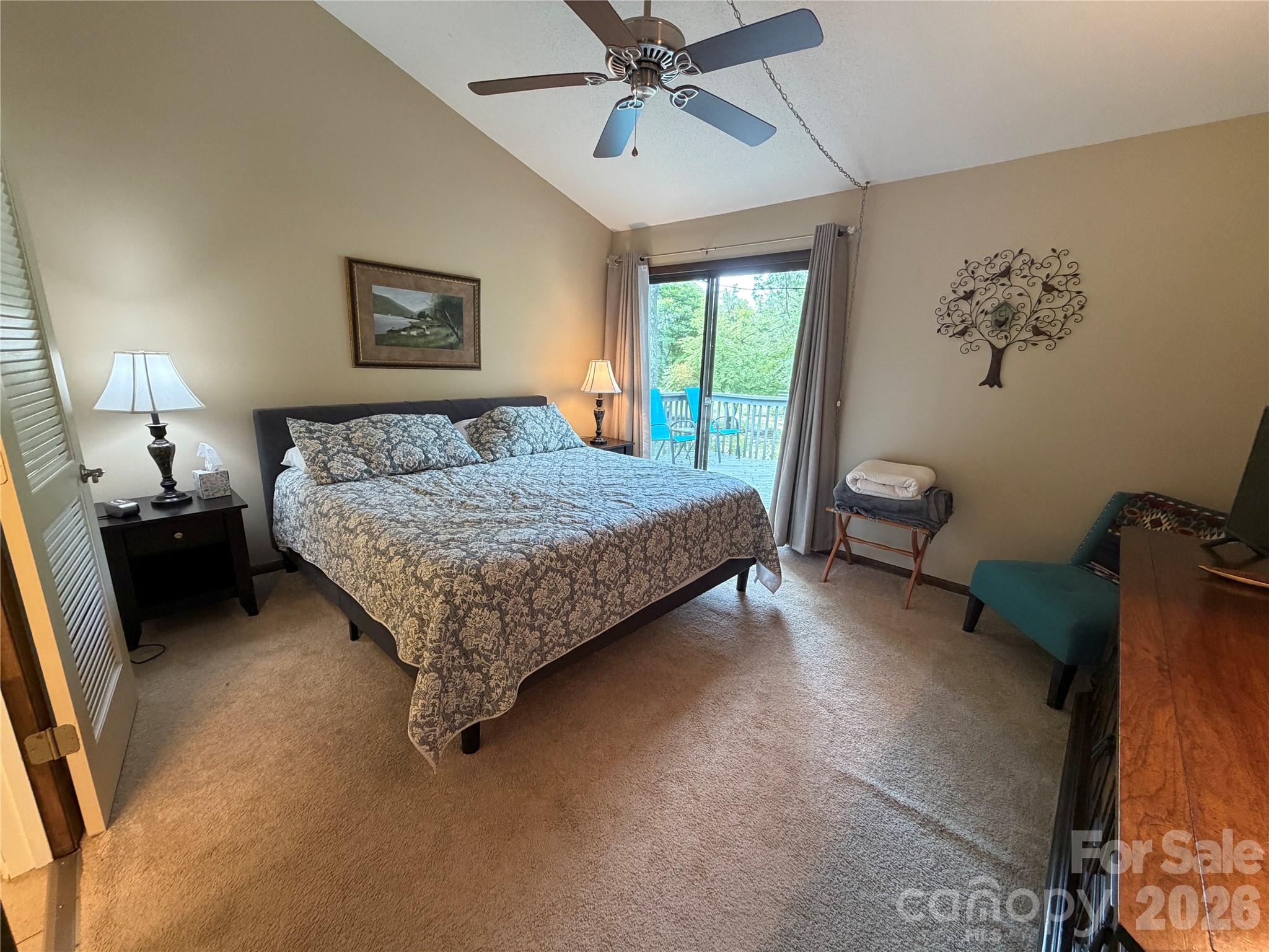 429 Mountains Boulevard C101 Property Photo 13