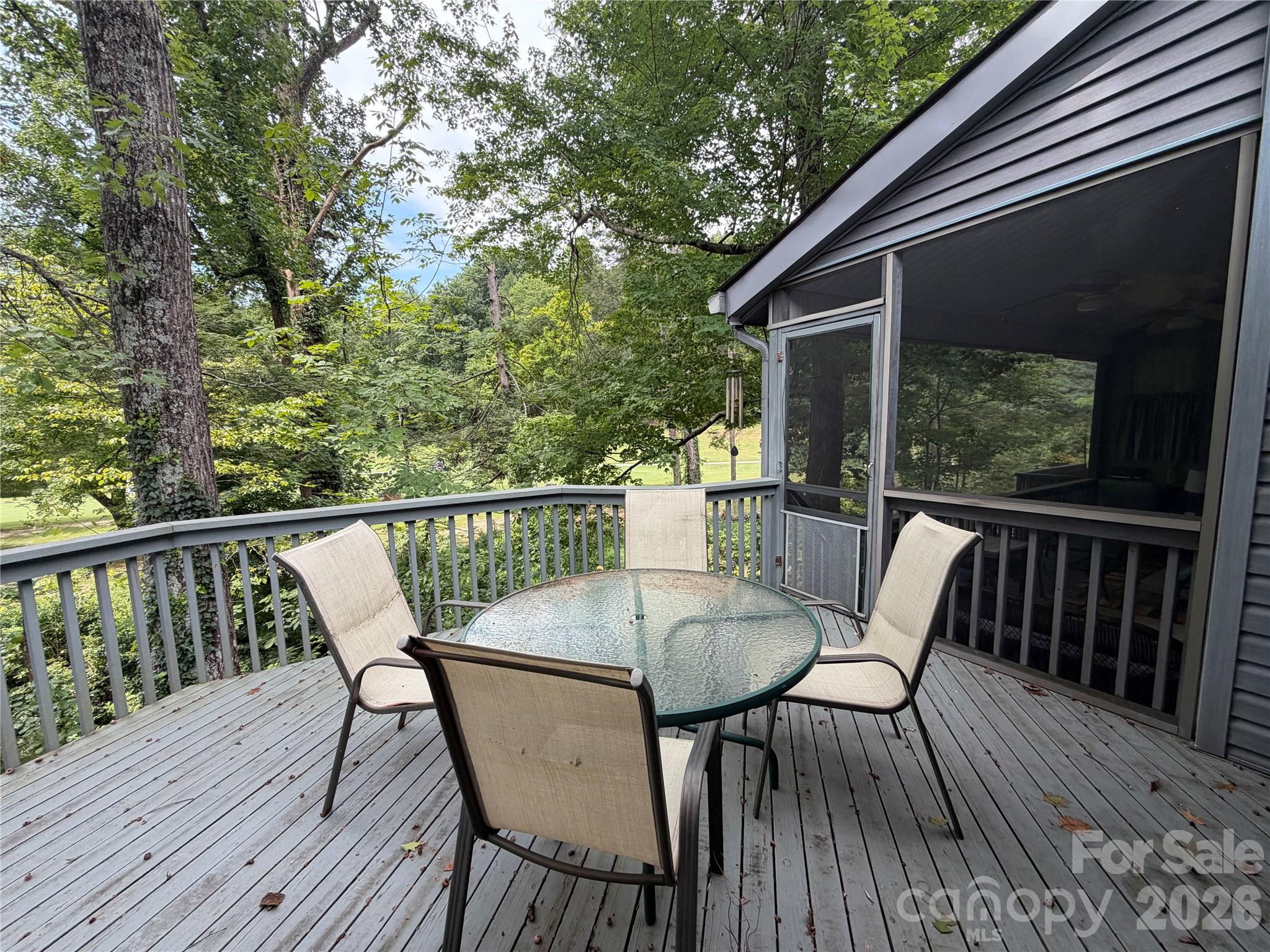 429 Mountains Boulevard C101 Property Photo 14