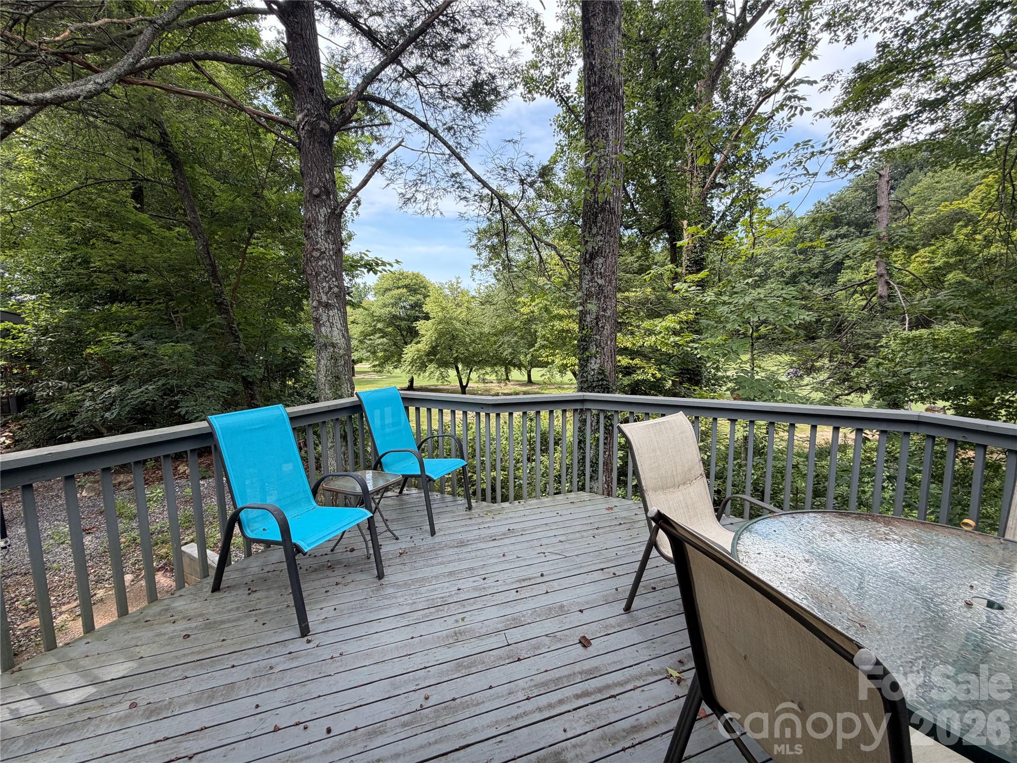 429 Mountains Boulevard C101 Property Photo 15