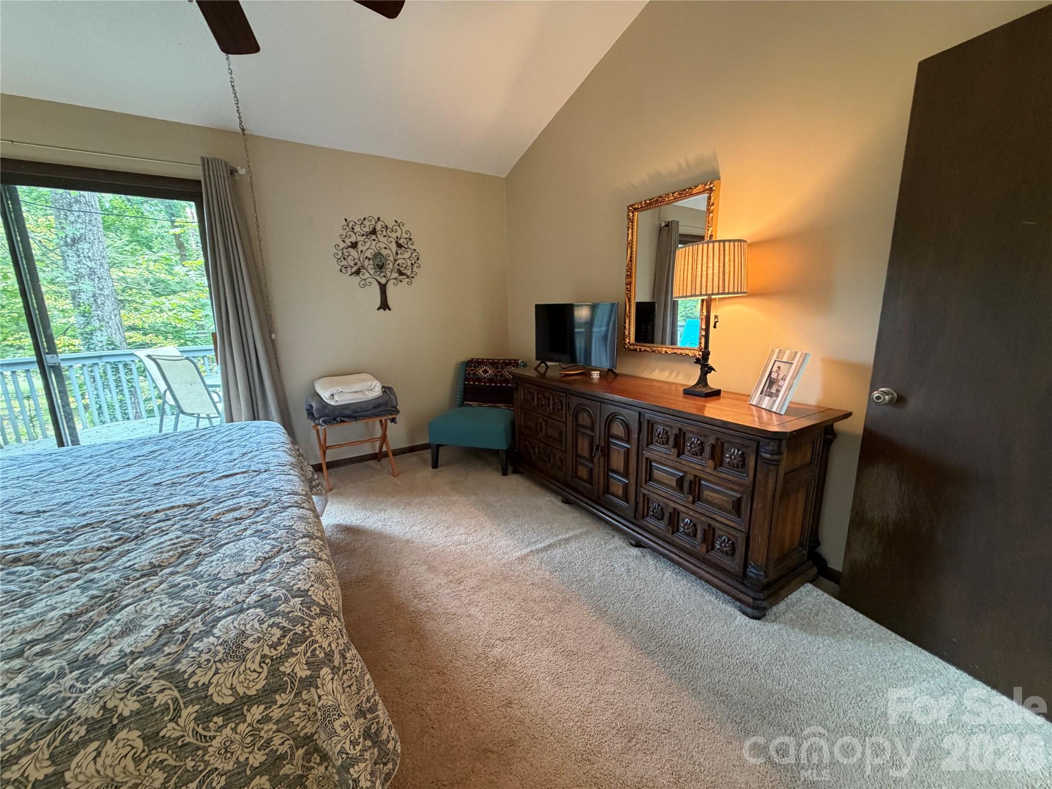429 Mountains Boulevard C101 Property Photo 16