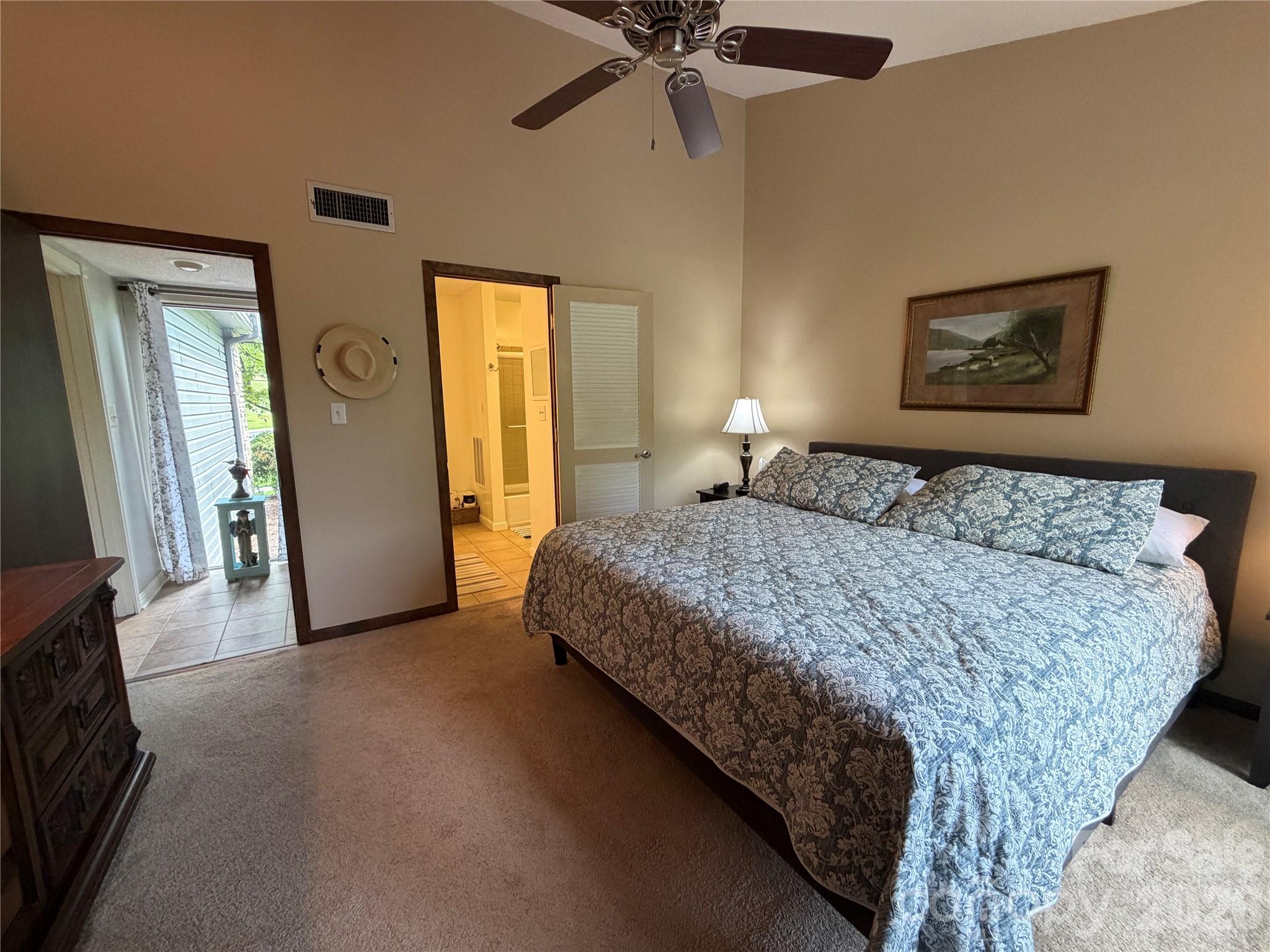 429 Mountains Boulevard C101 Property Photo 17