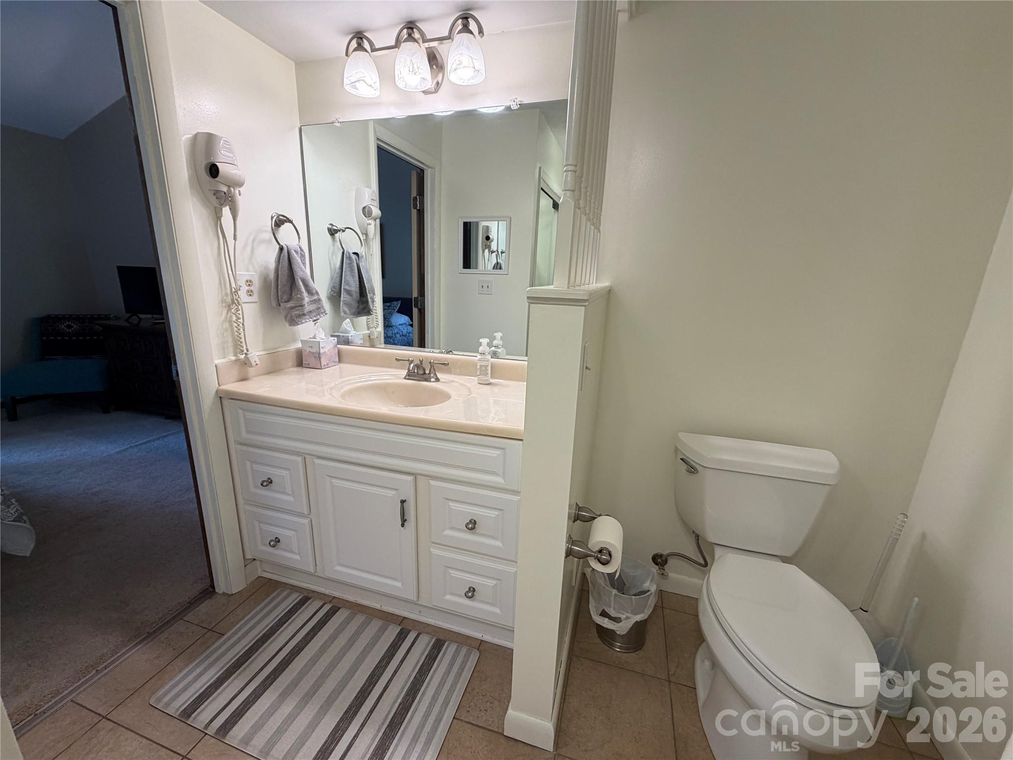 429 Mountains Boulevard C101 Property Photo 18
