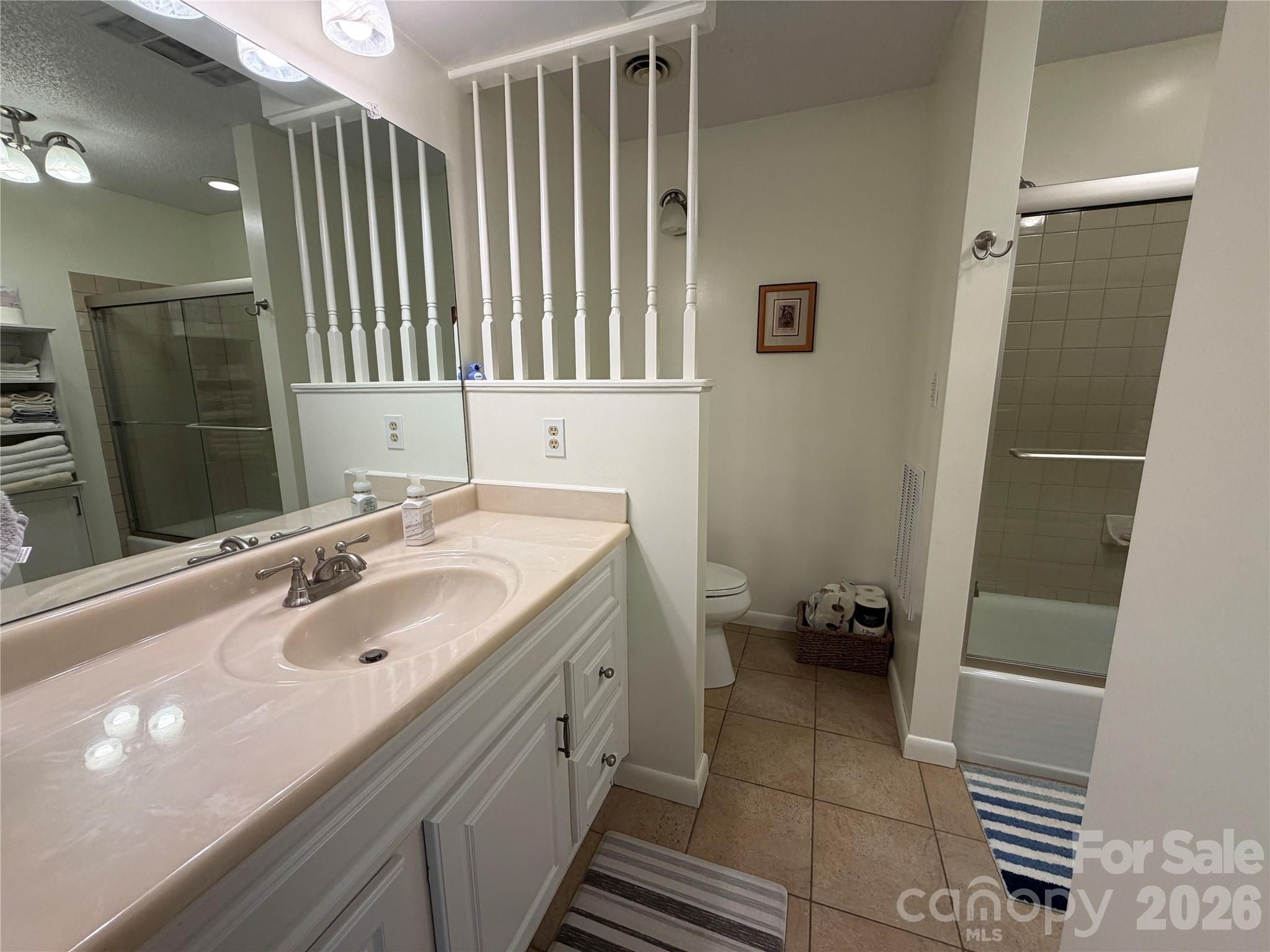 429 Mountains Boulevard C101 Property Photo 19
