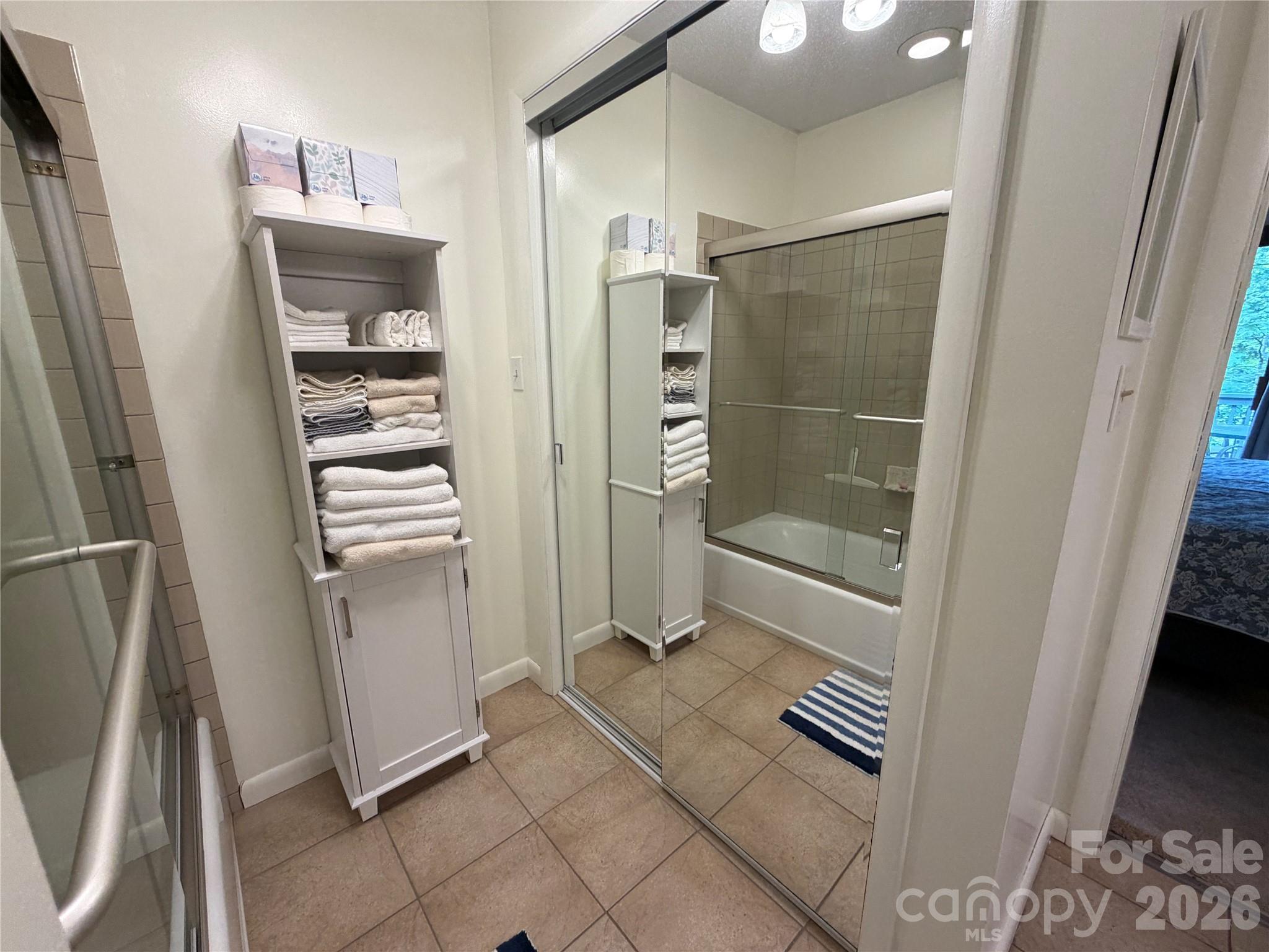 429 Mountains Boulevard C101 Property Photo 20