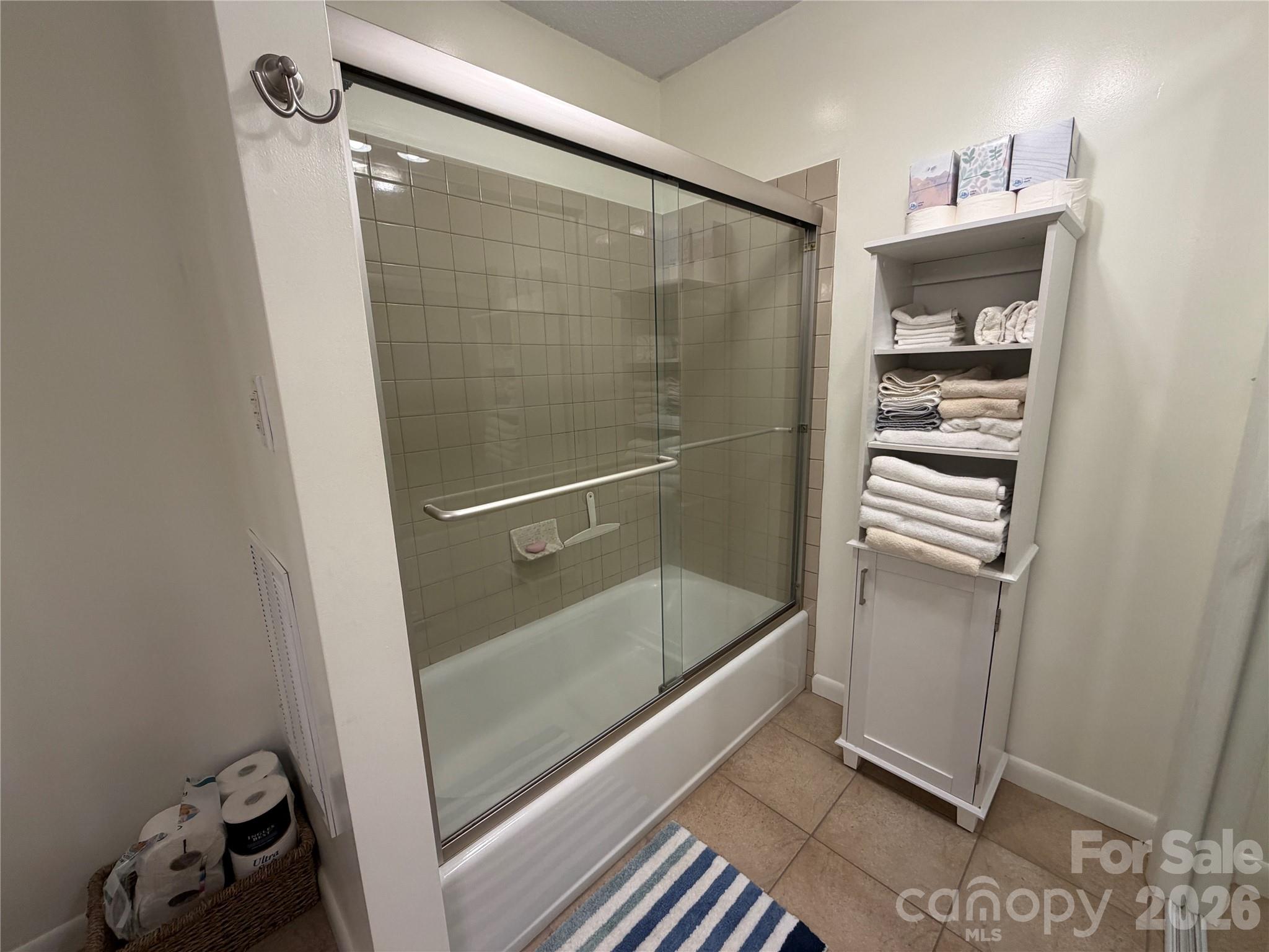 429 Mountains Boulevard C101 Property Photo 21