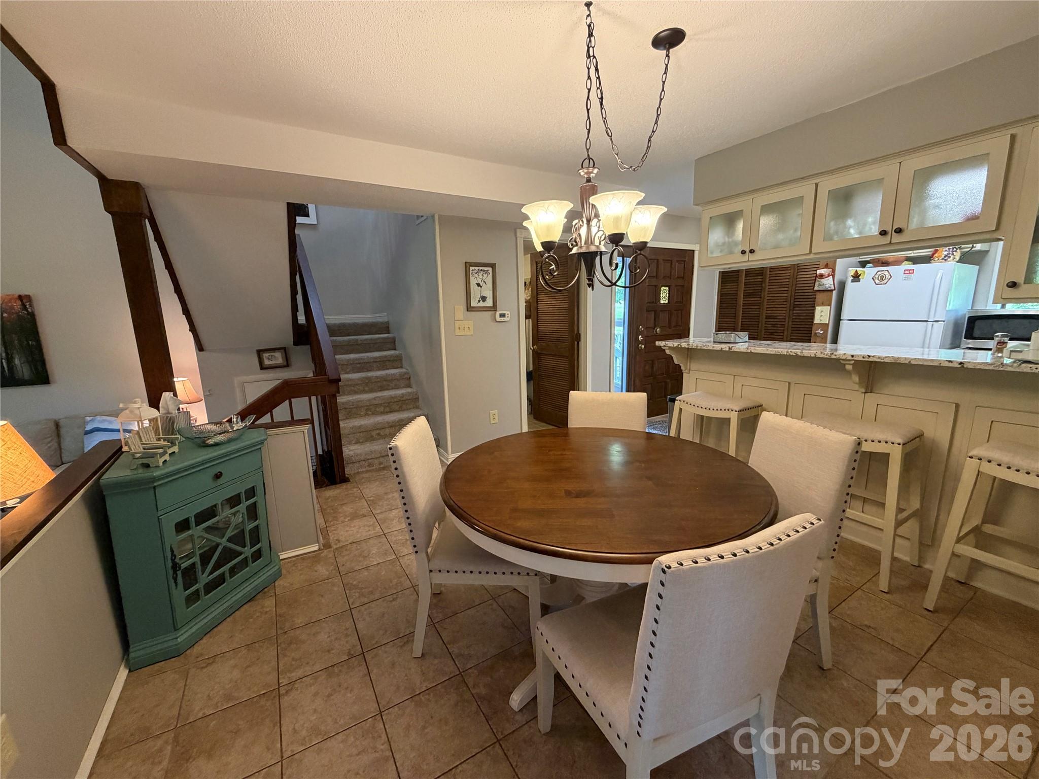 429 Mountains Boulevard C101 Property Photo 22