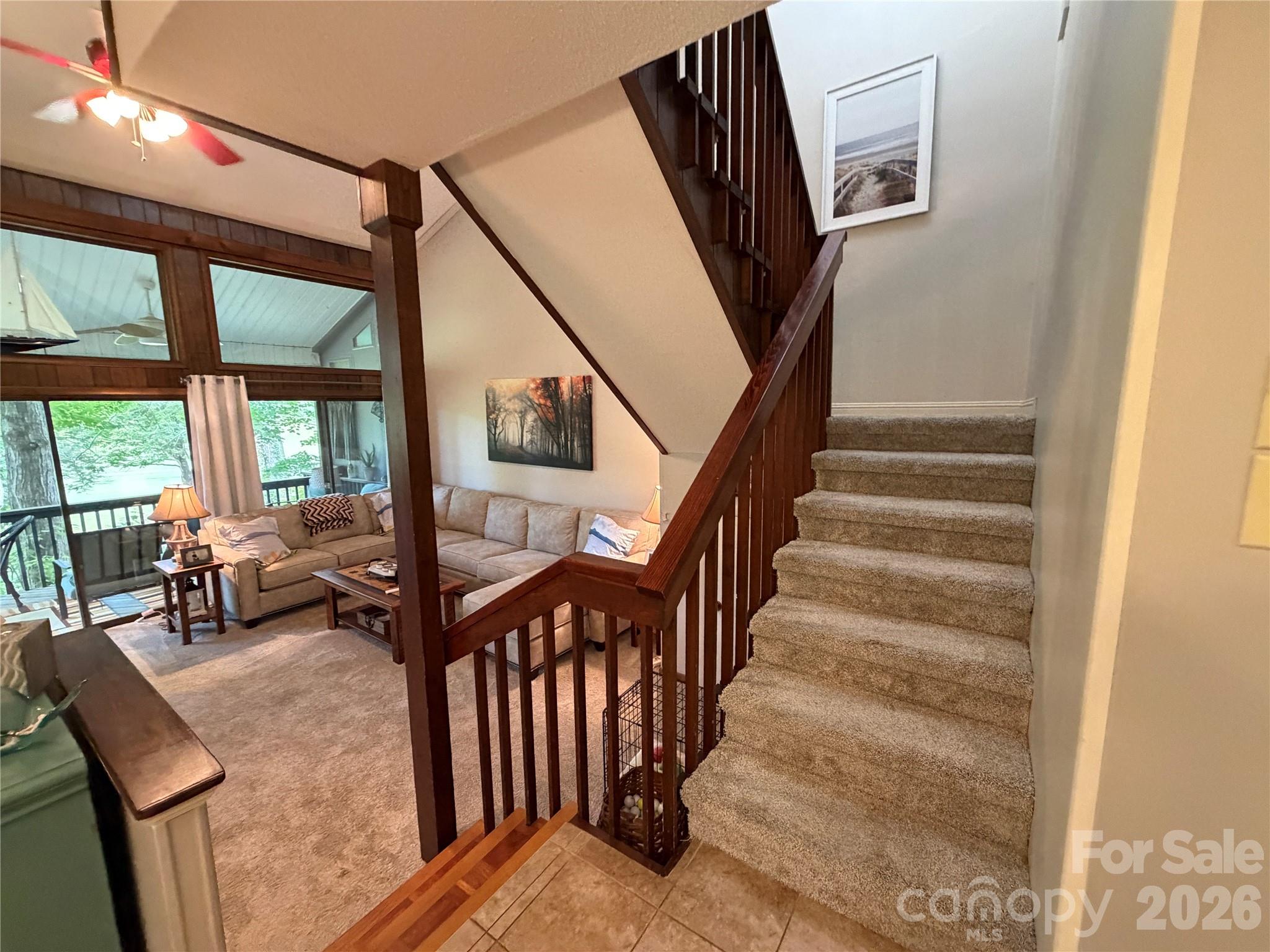 429 Mountains Boulevard C101 Property Photo 23