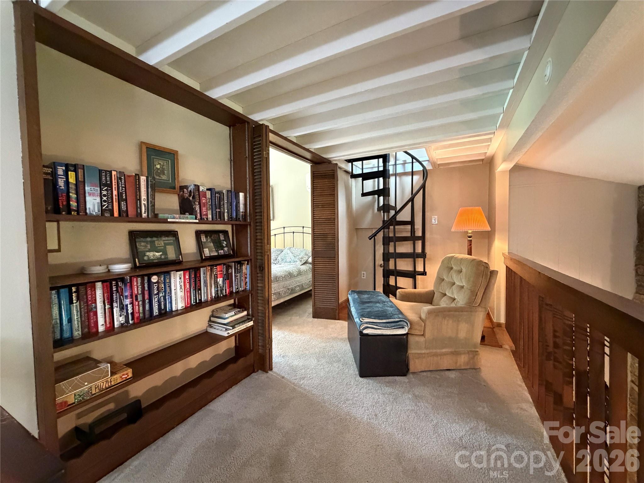 429 Mountains Boulevard C101 Property Photo 24
