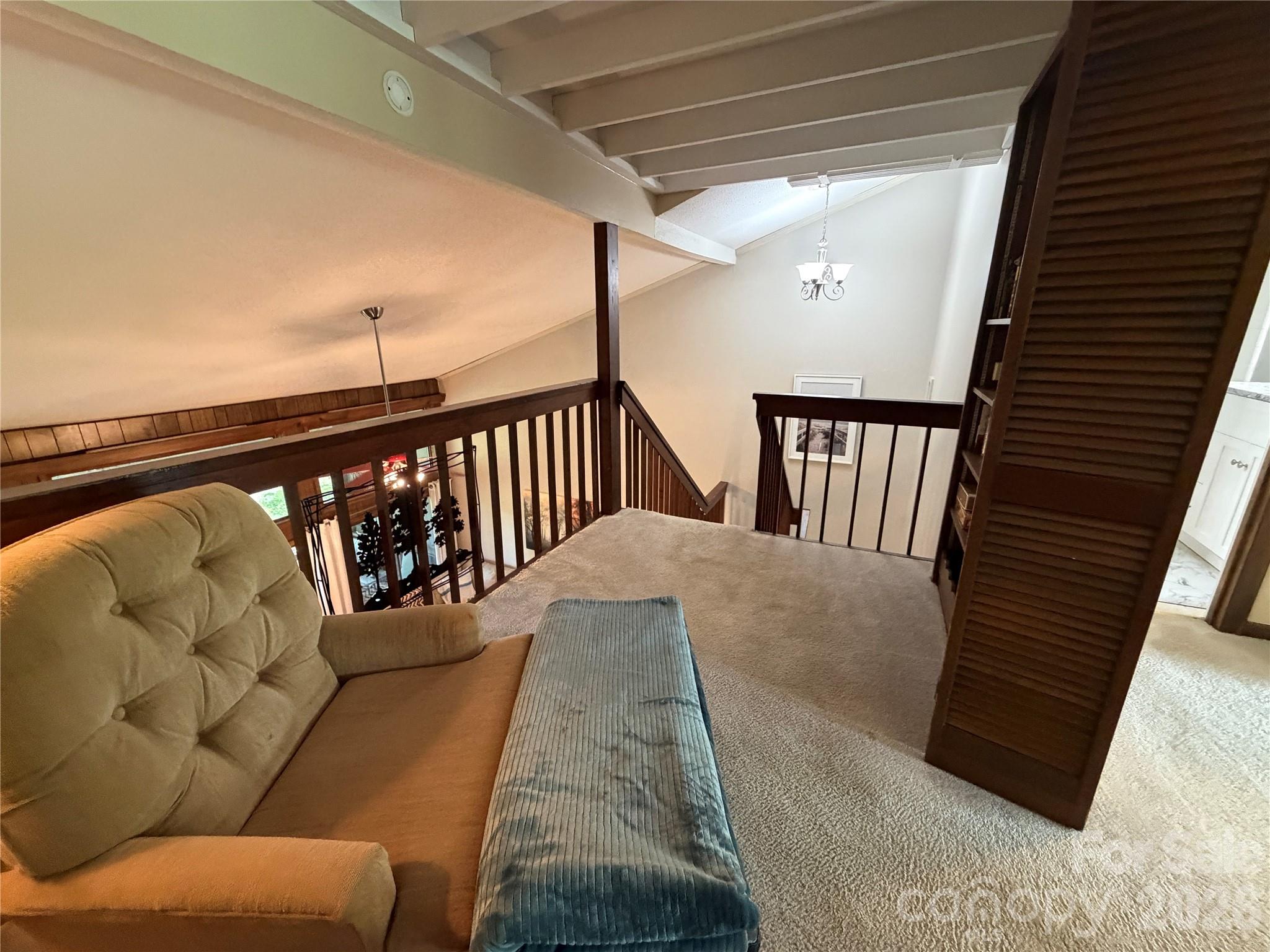 429 Mountains Boulevard C101 Property Photo 25