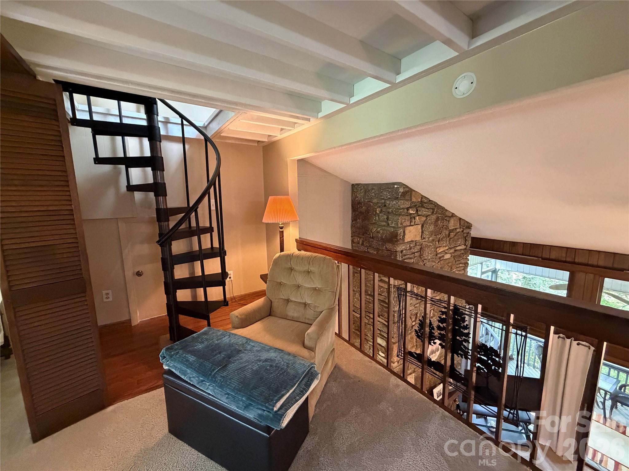 429 Mountains Boulevard C101 Property Photo 26
