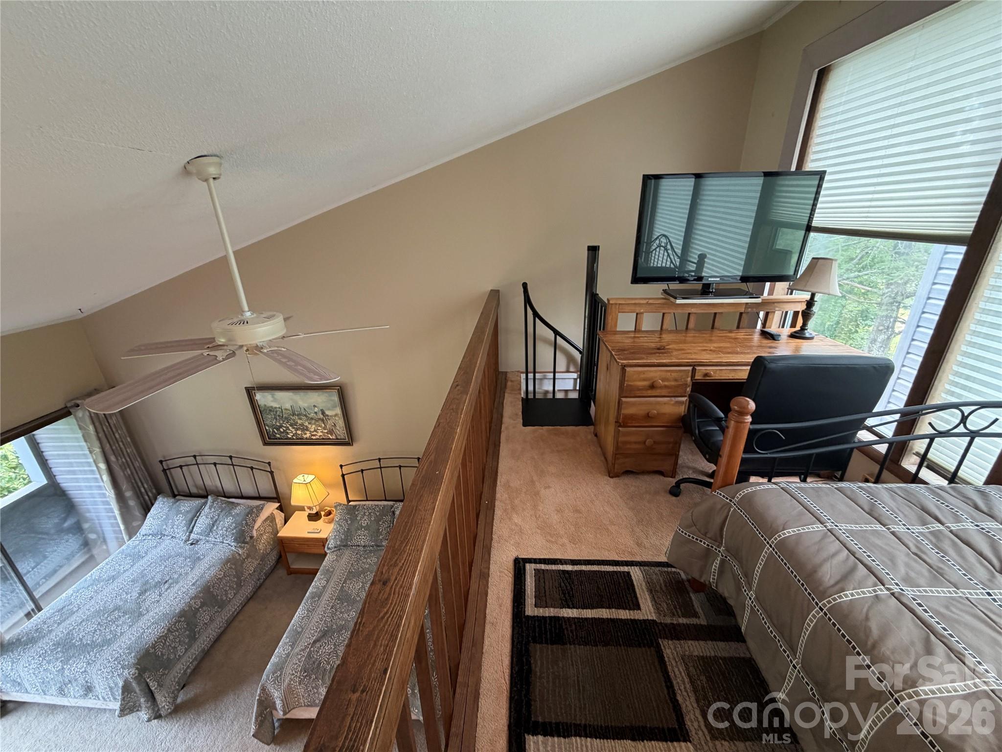 429 Mountains Boulevard C101 Property Photo 27