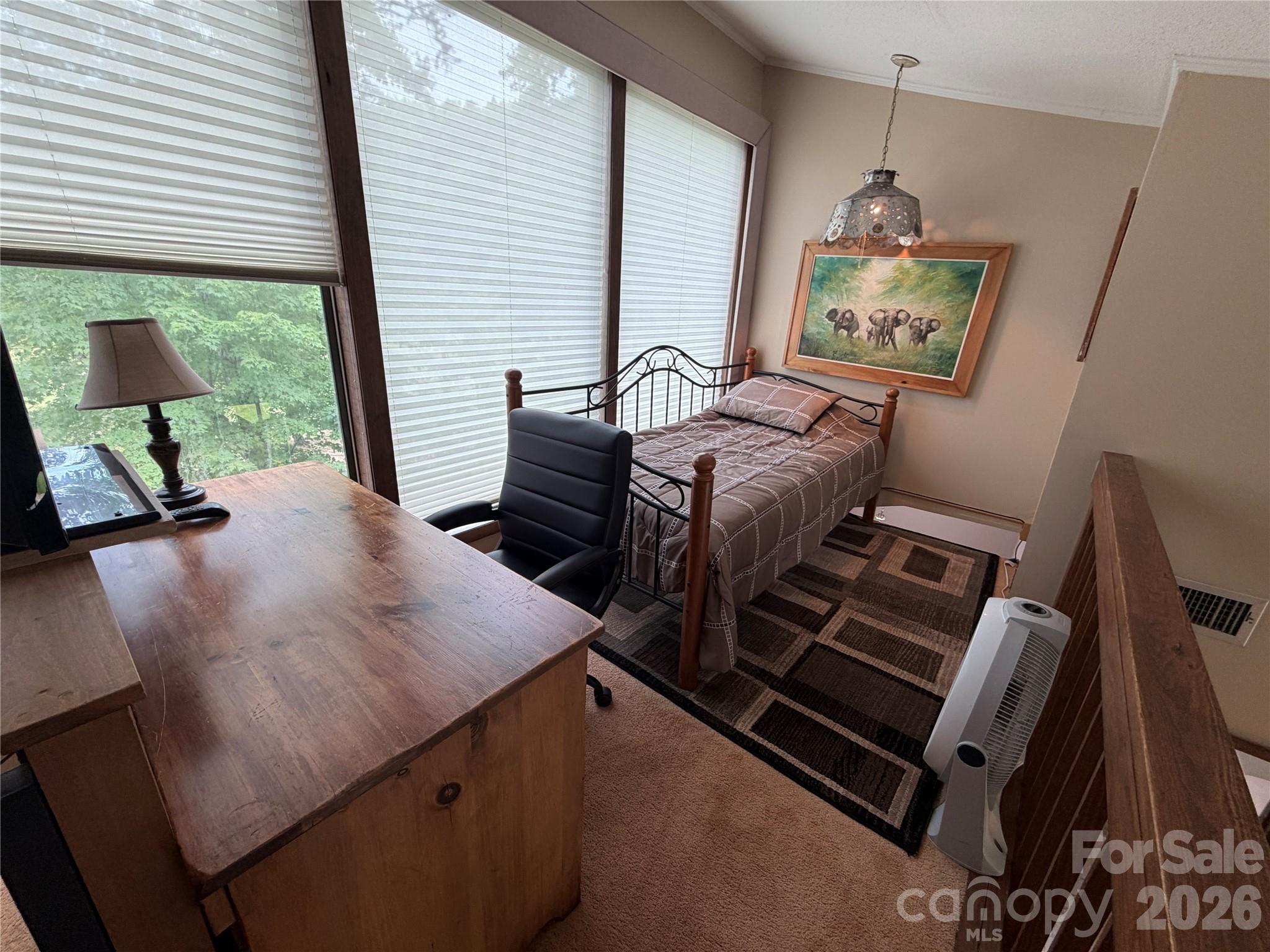 429 Mountains Boulevard C101 Property Photo 28