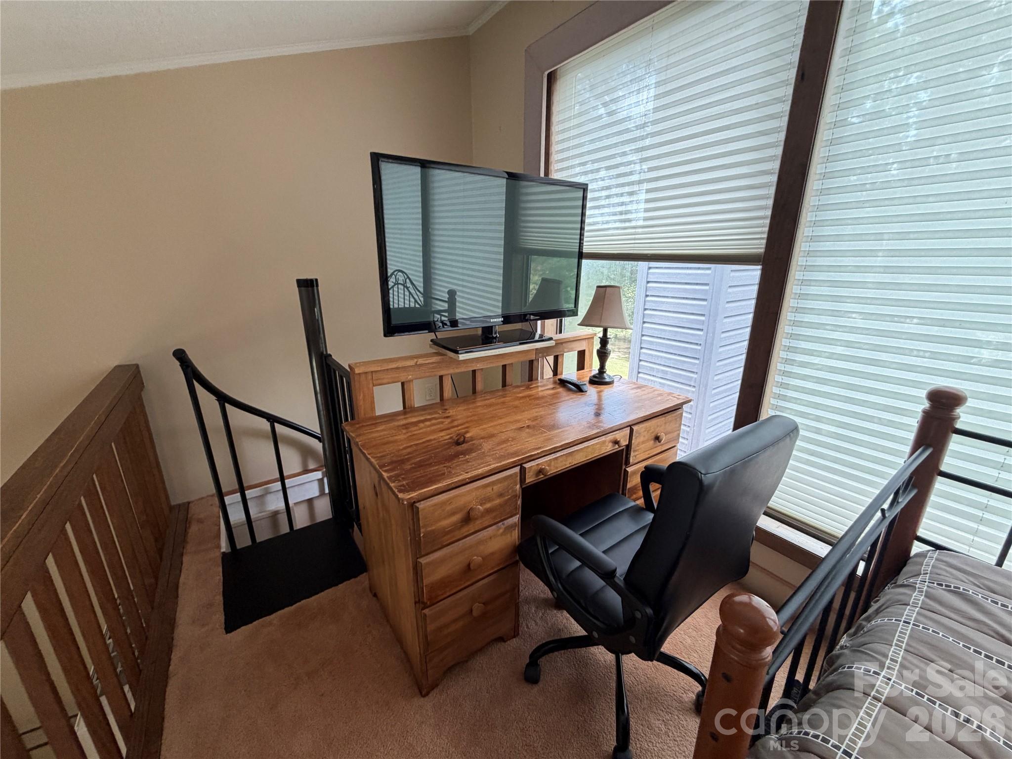 429 Mountains Boulevard C101 Property Photo 29
