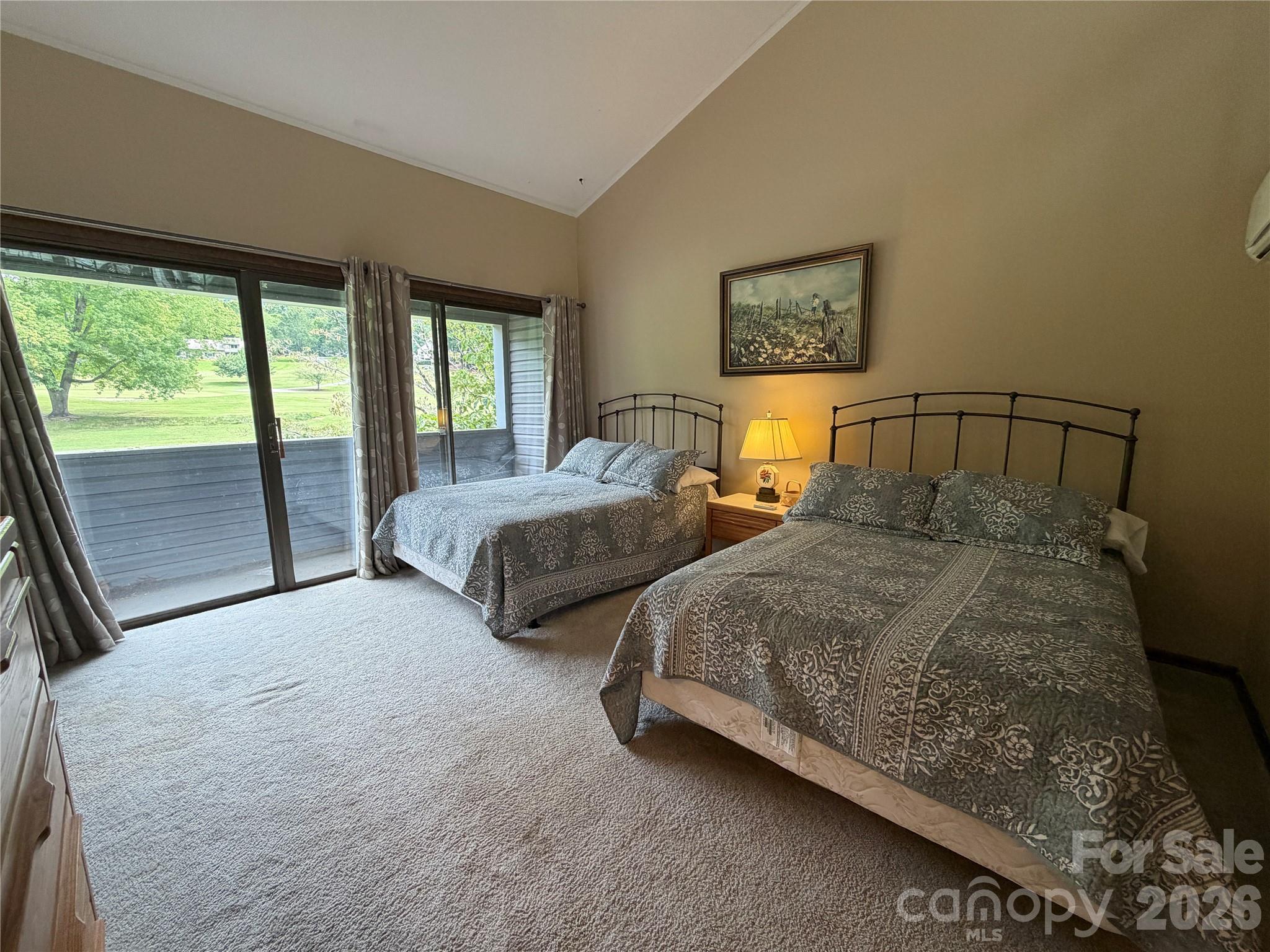 429 Mountains Boulevard C101 Property Photo 30