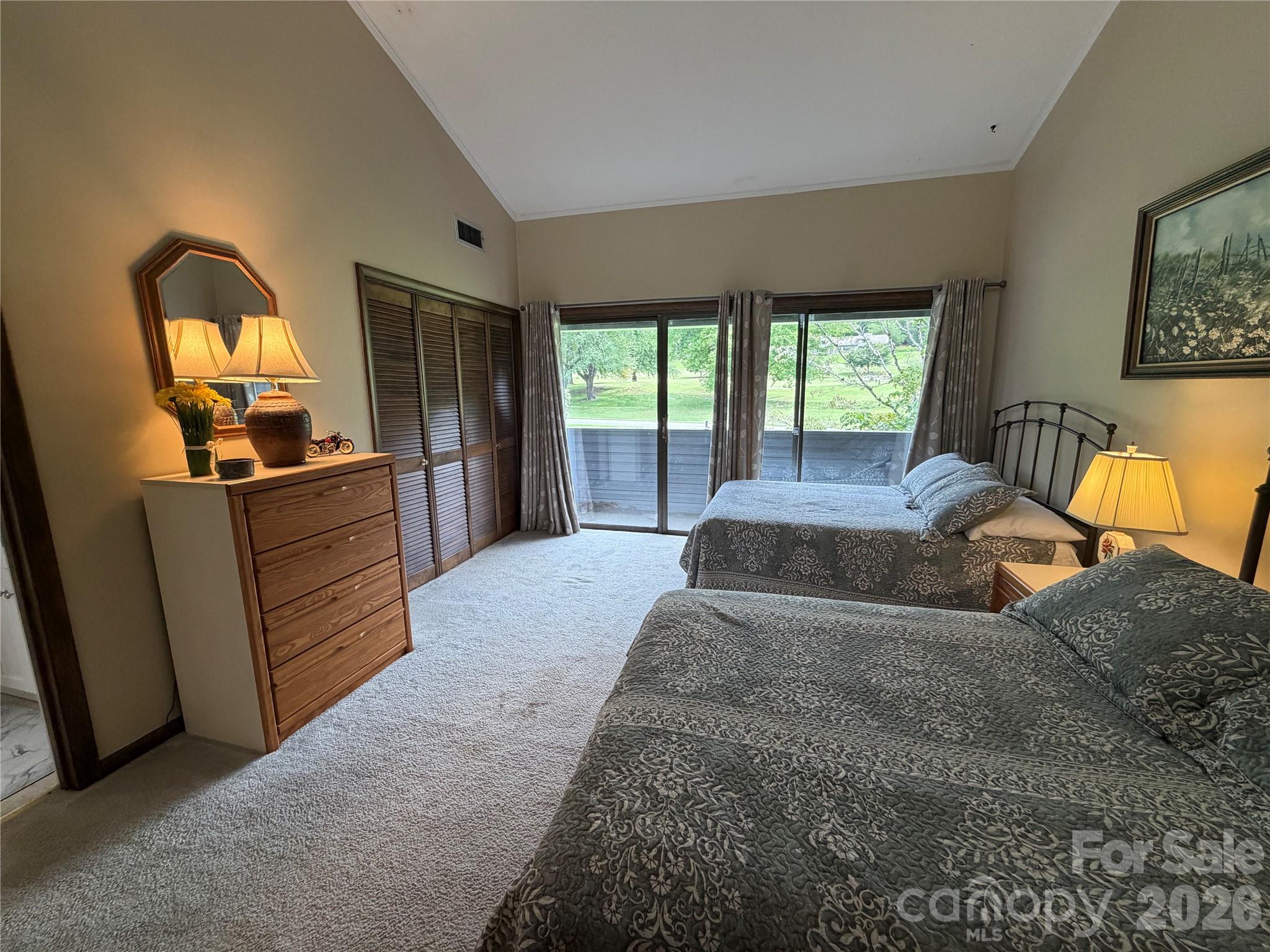 429 Mountains Boulevard C101 Property Photo 31