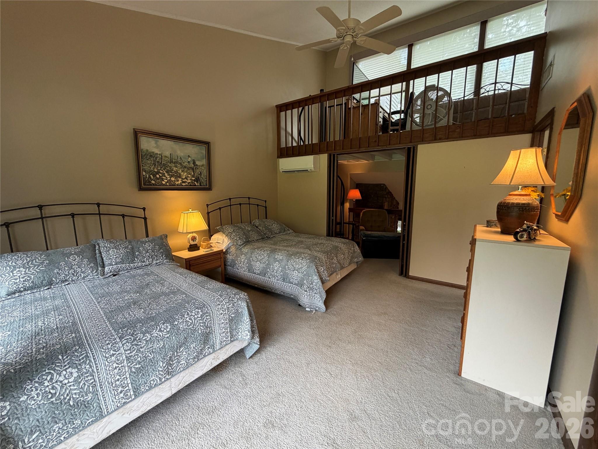 429 Mountains Boulevard C101 Property Photo 32