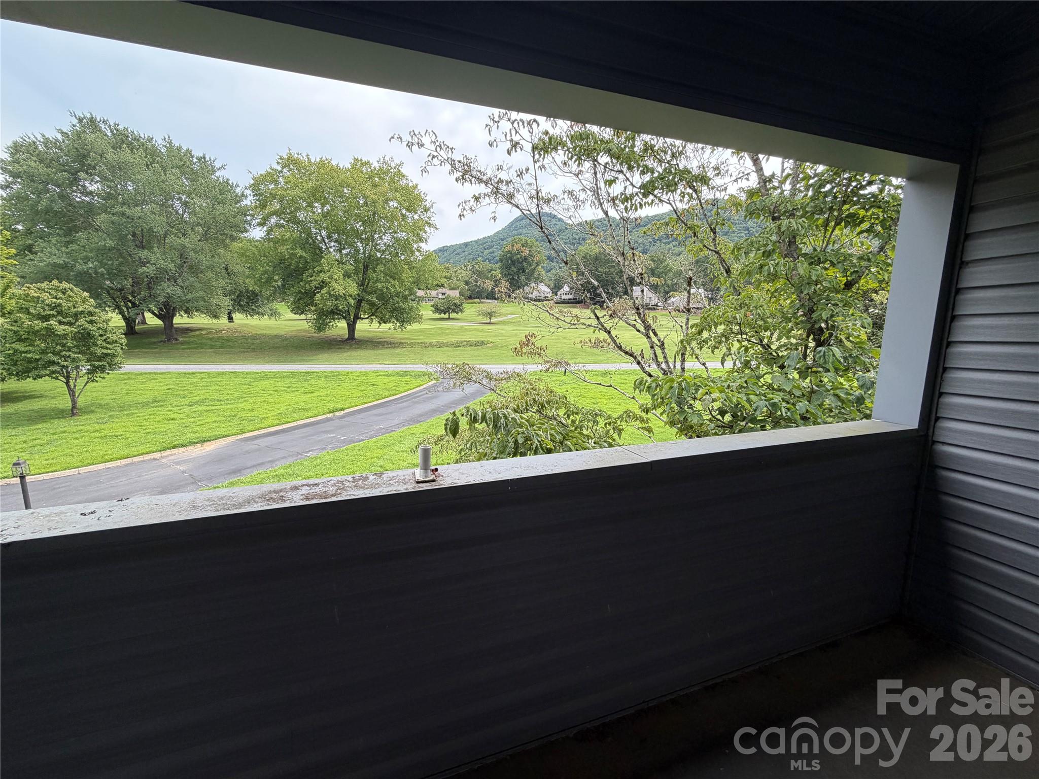 429 Mountains Boulevard C101 Property Photo 33