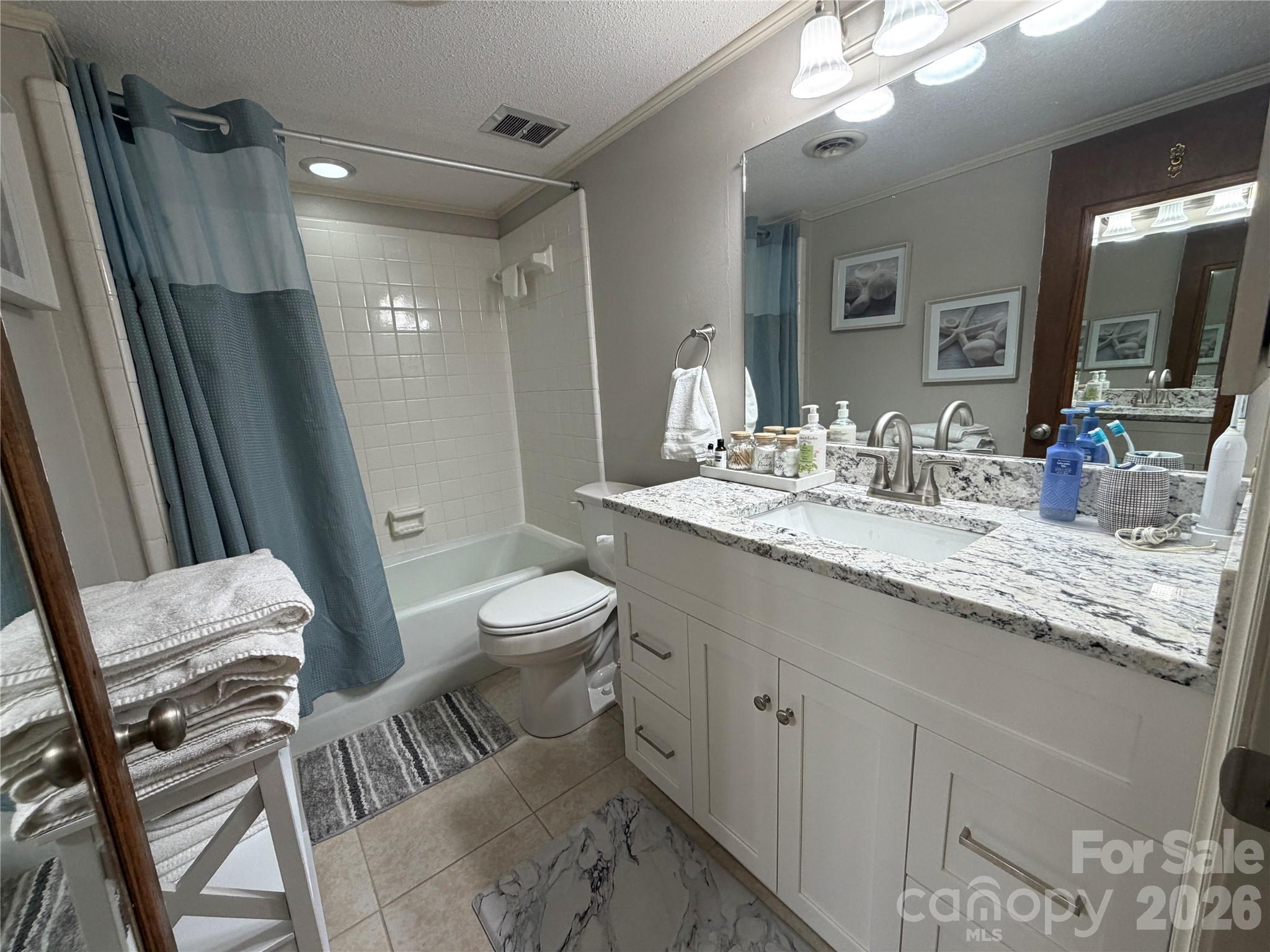 429 Mountains Boulevard C101 Property Photo 34
