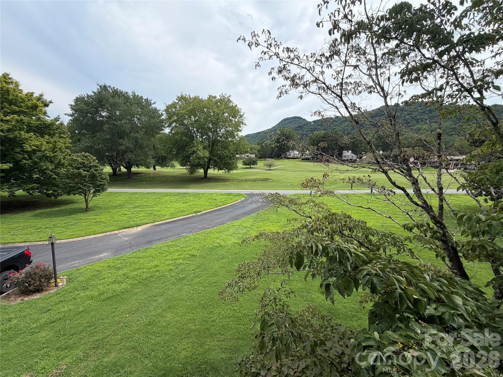 429 Mountains Boulevard C101 Property Photo 35