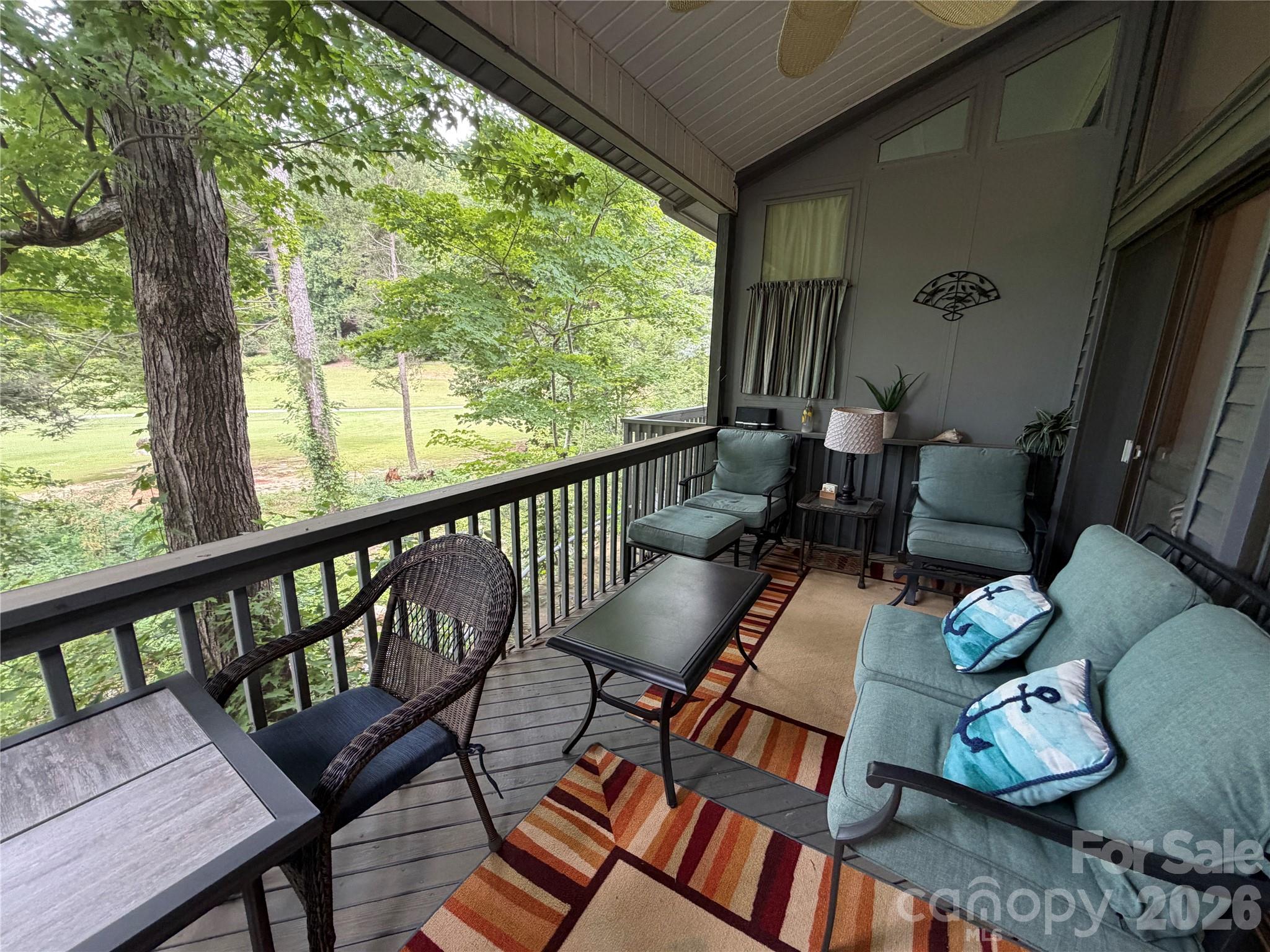 429 Mountains Boulevard C101 Property Photo 36