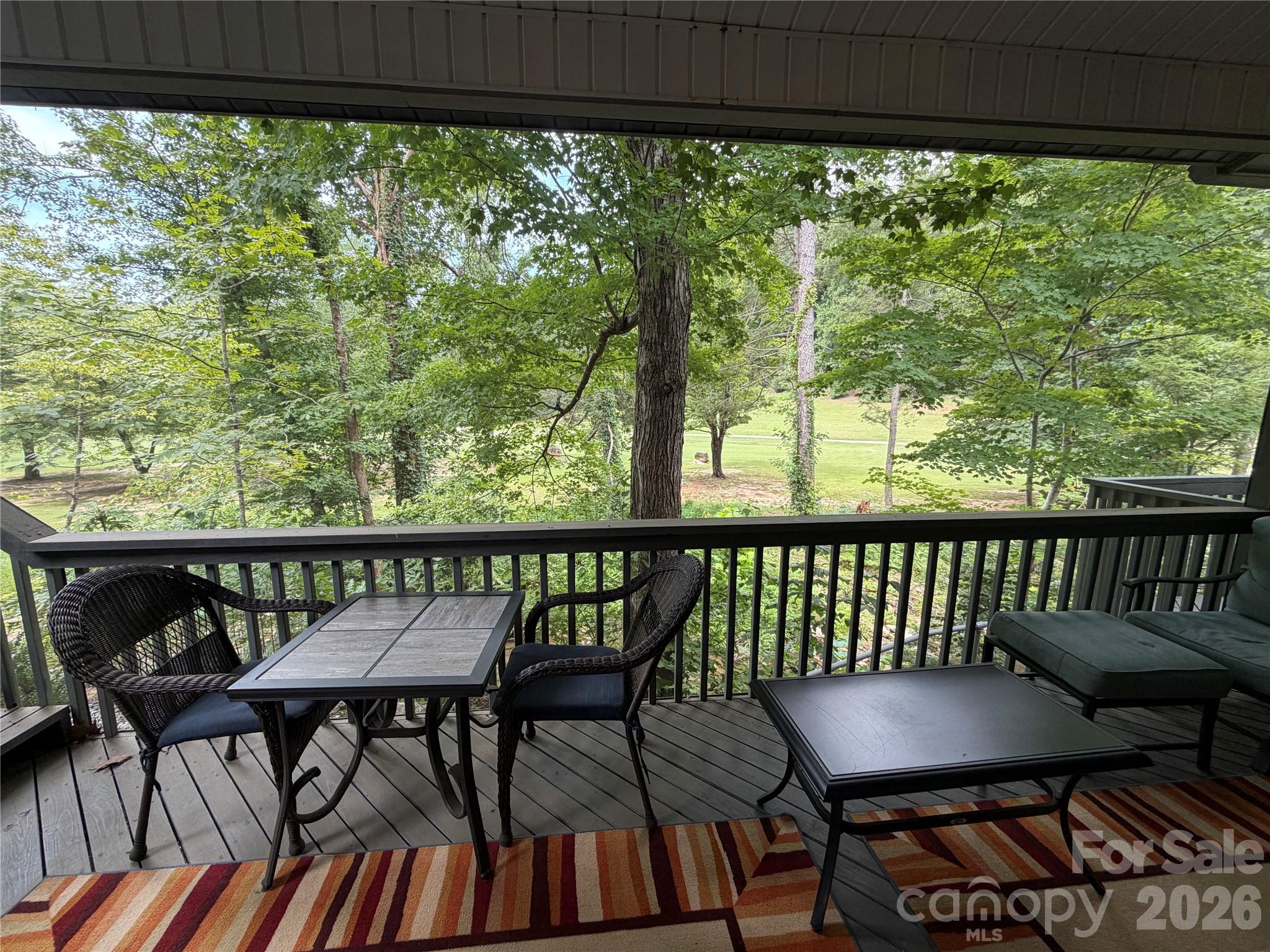 429 Mountains Boulevard C101 Property Photo 37