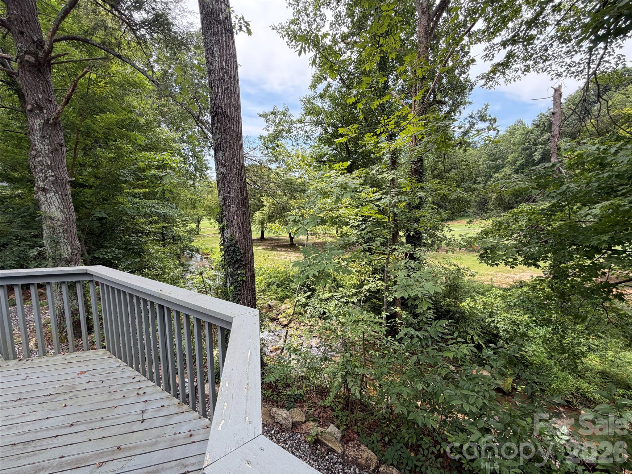 429 Mountains Boulevard C101 Property Photo 38