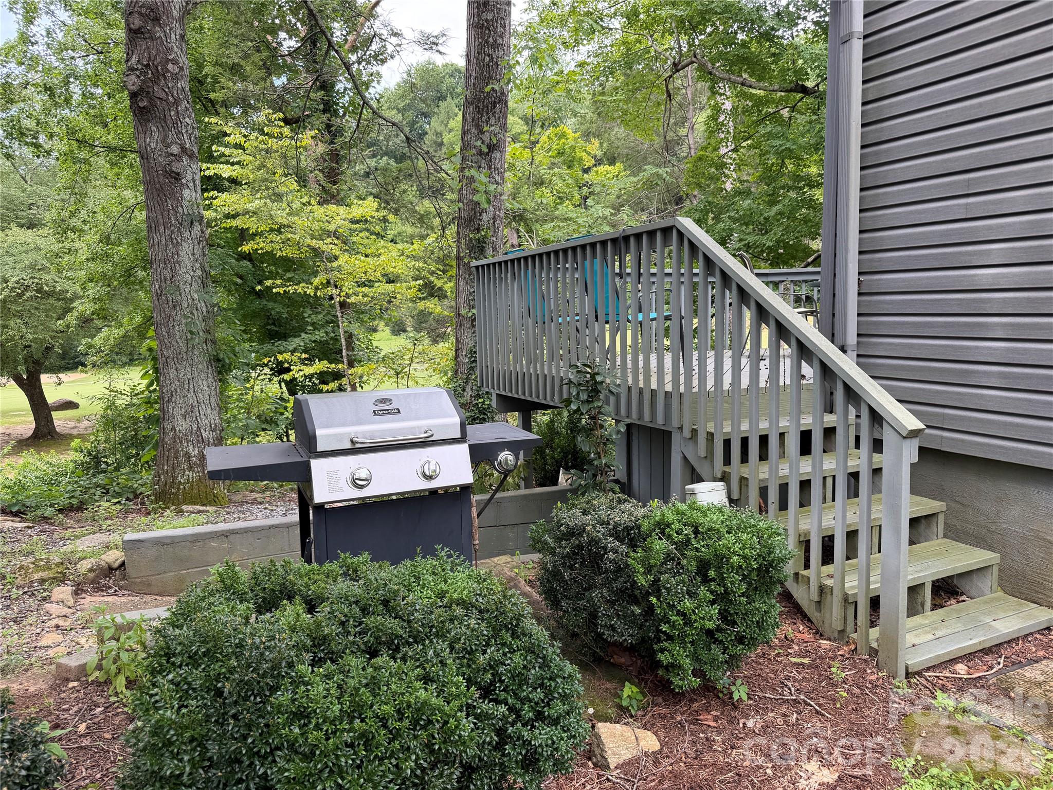 429 Mountains Boulevard C101 Property Photo 40