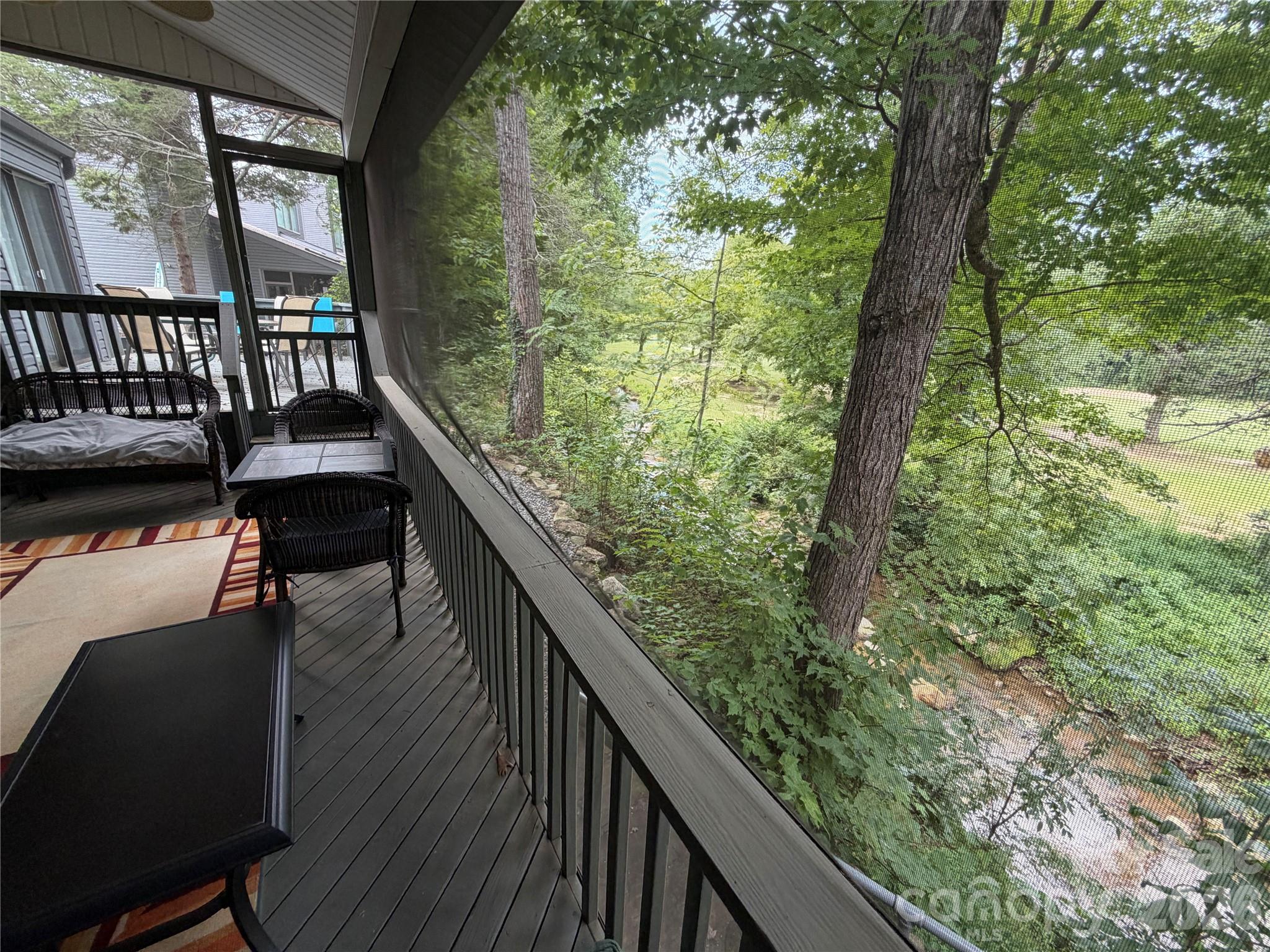429 Mountains Boulevard C101 Property Photo 41