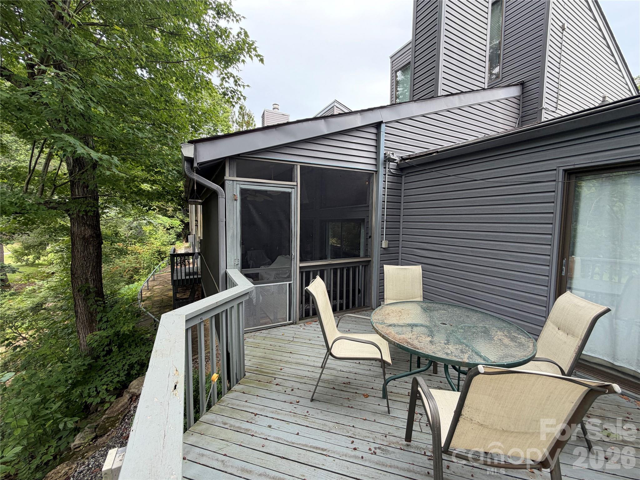 429 Mountains Boulevard C101 Property Photo 43