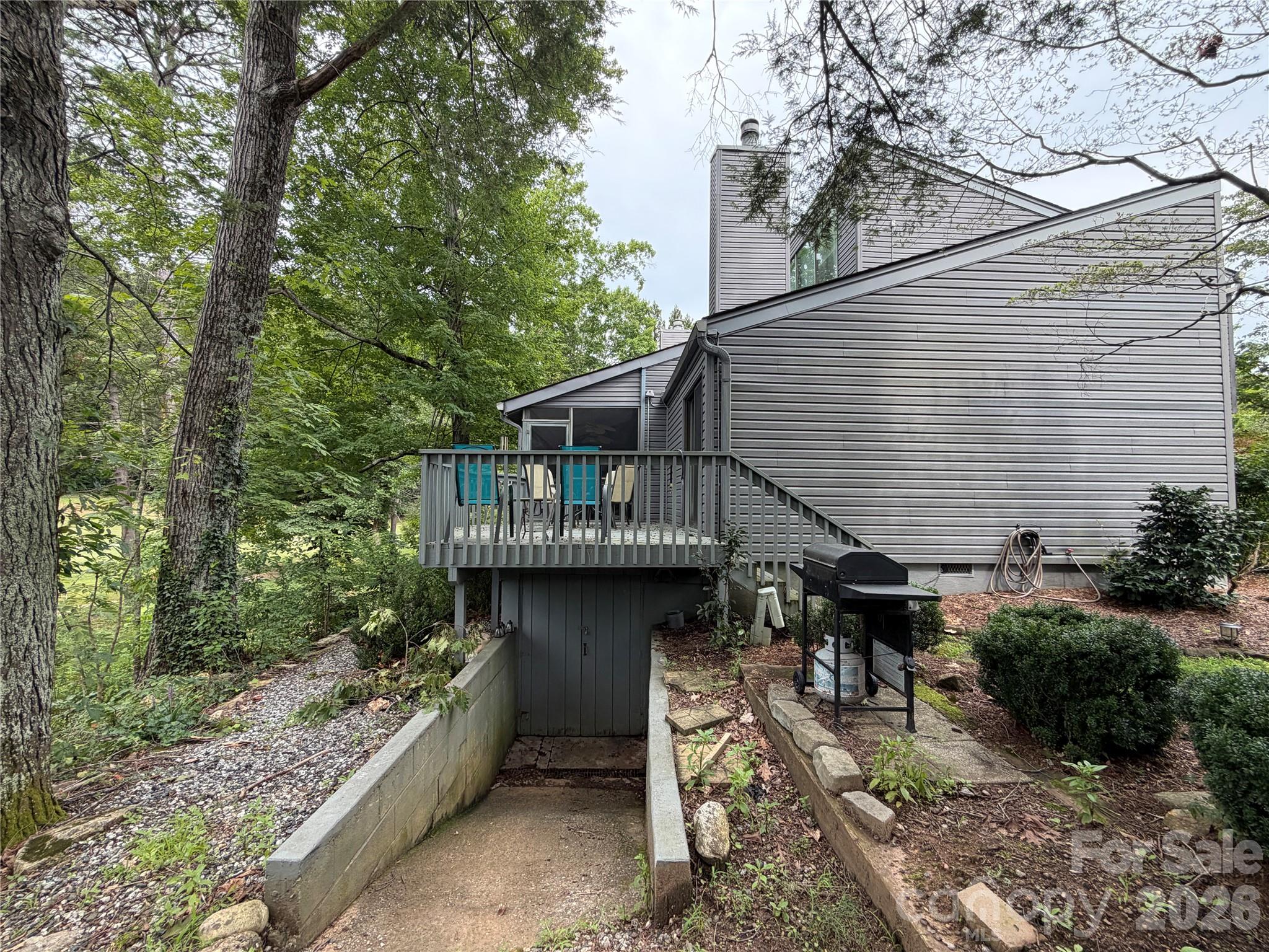 429 Mountains Boulevard C101 Property Photo 44