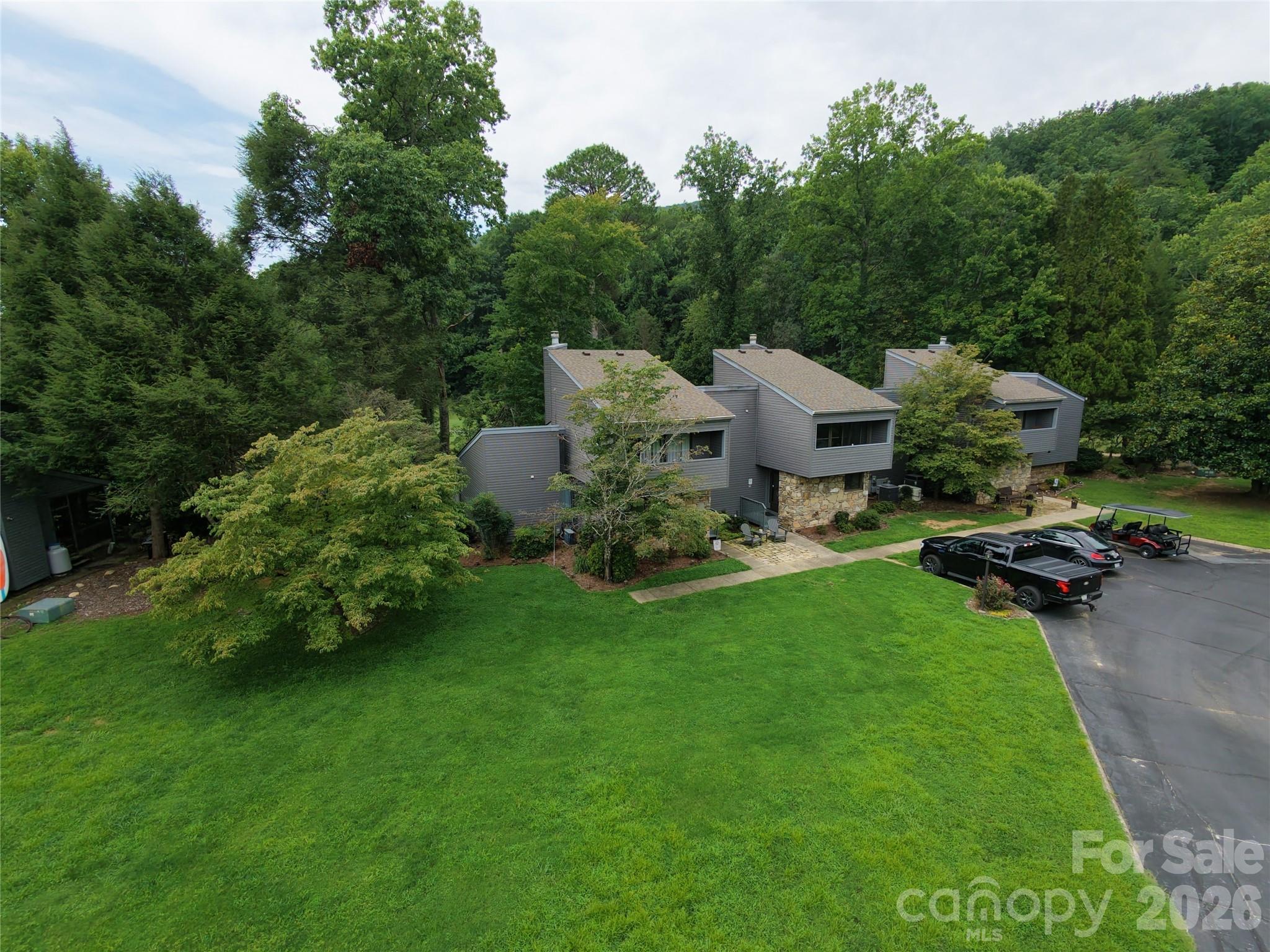 429 Mountains Boulevard C101 Property Photo 45