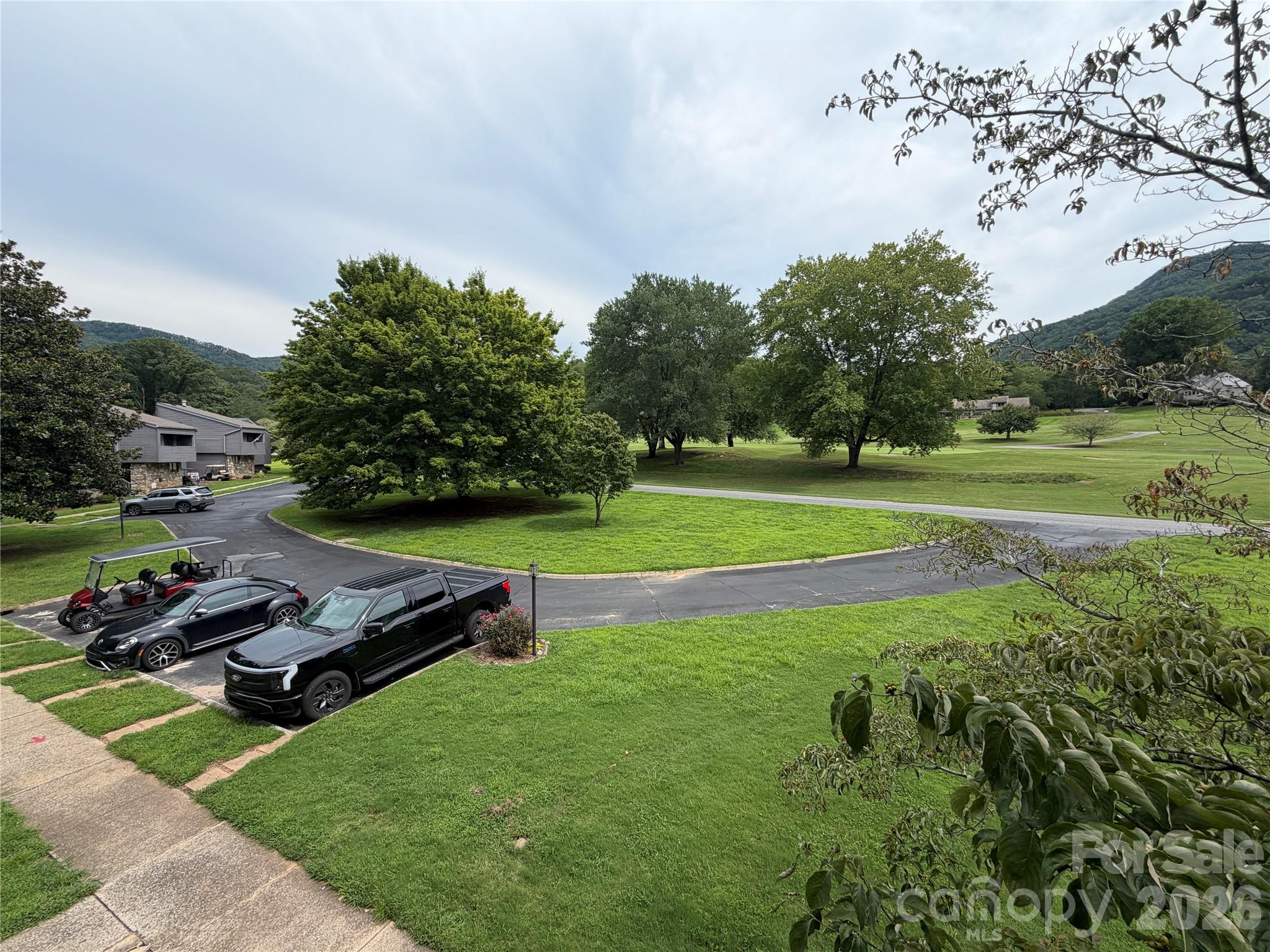 429 Mountains Boulevard C101 Property Photo 46
