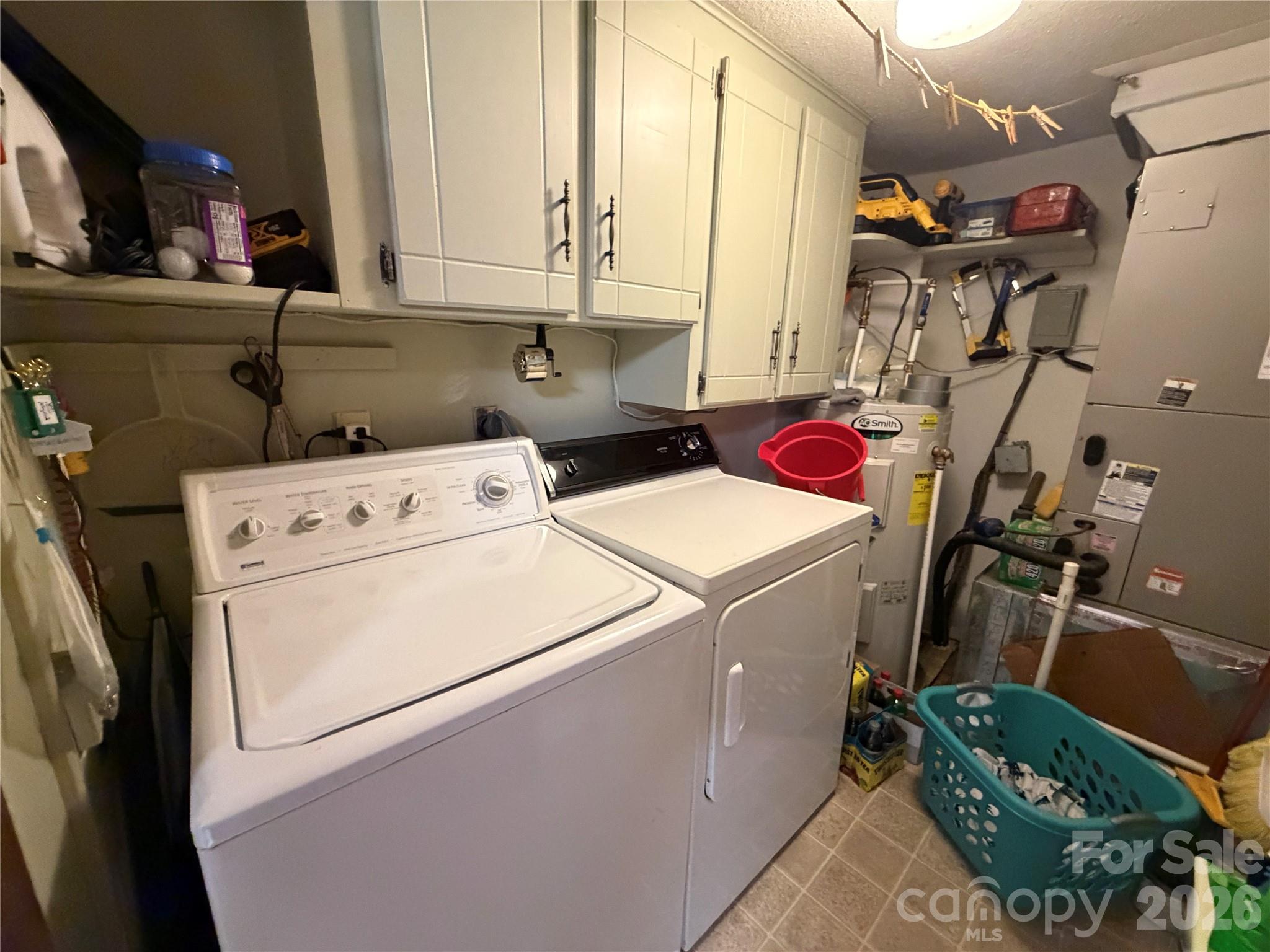 429 Mountains Boulevard C101 Property Photo 47