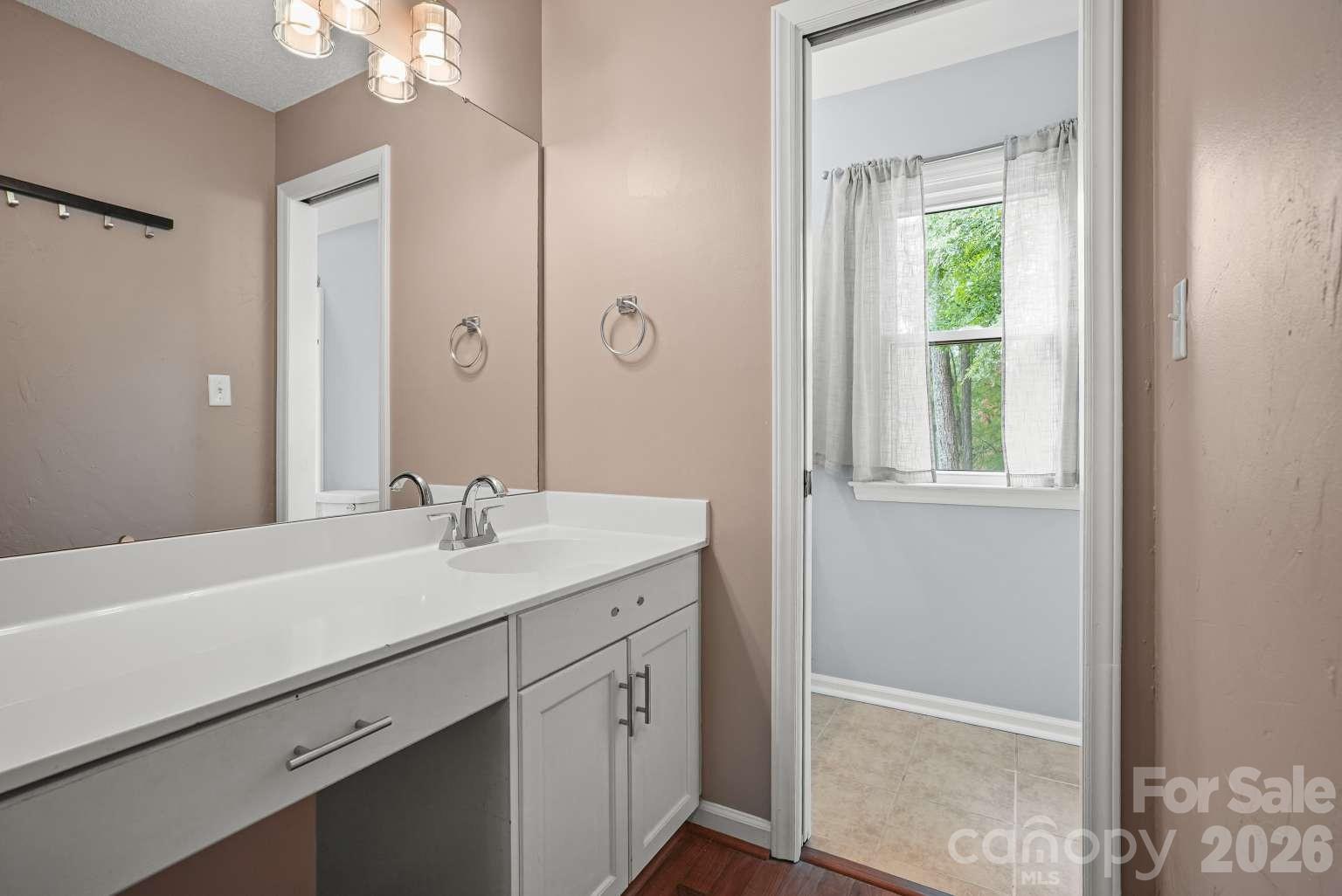 612 Grays Creek Lane Property Photo 19