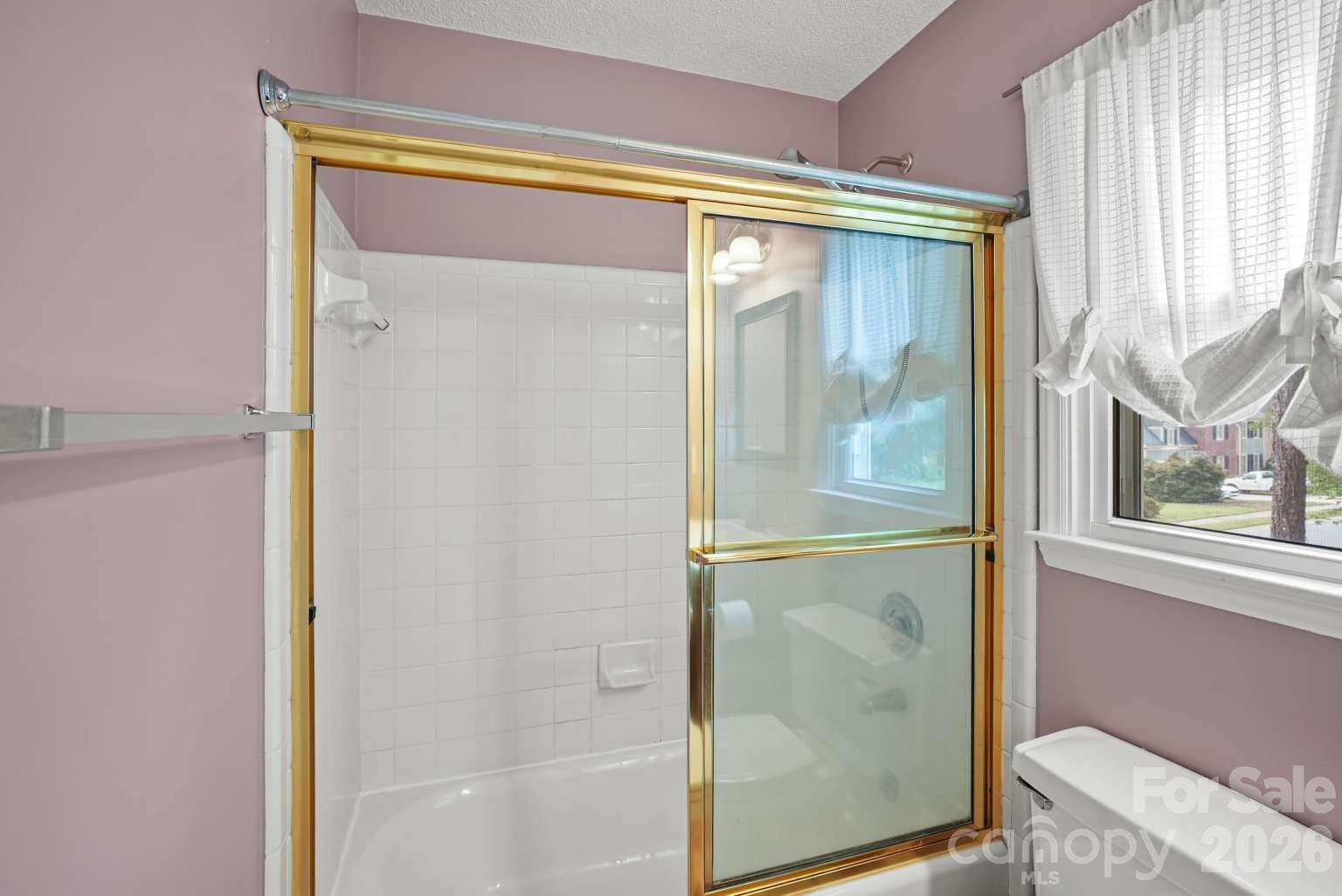 612 Grays Creek Lane Property Photo 25