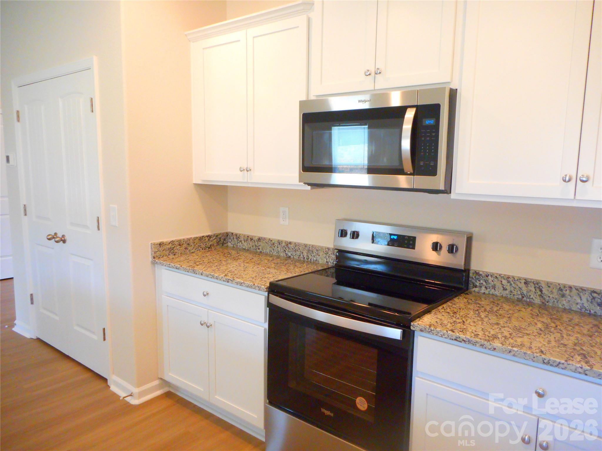 2329 Transatlantic Avenue Property Photo 6