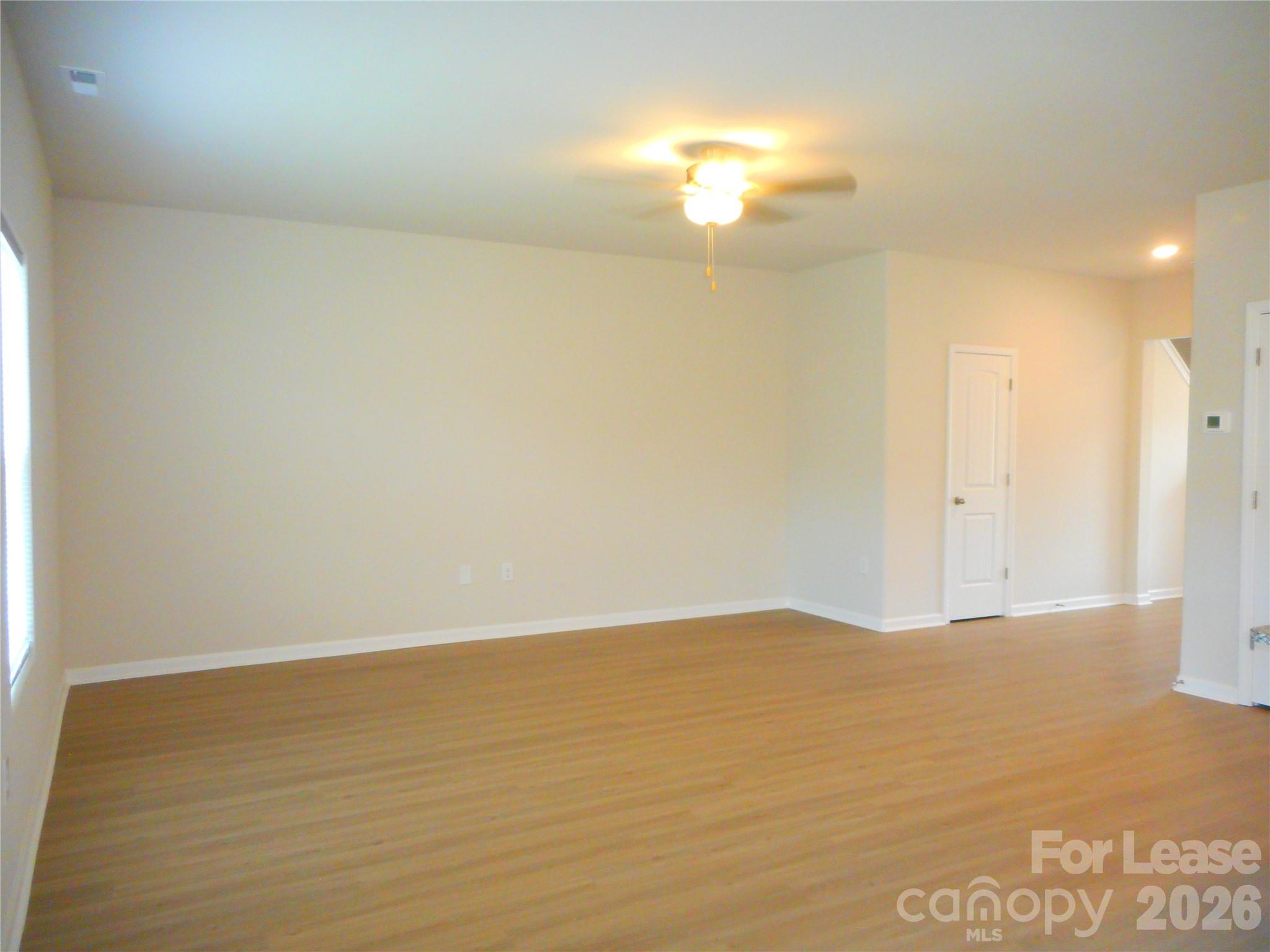 2329 Transatlantic Avenue Property Photo 7