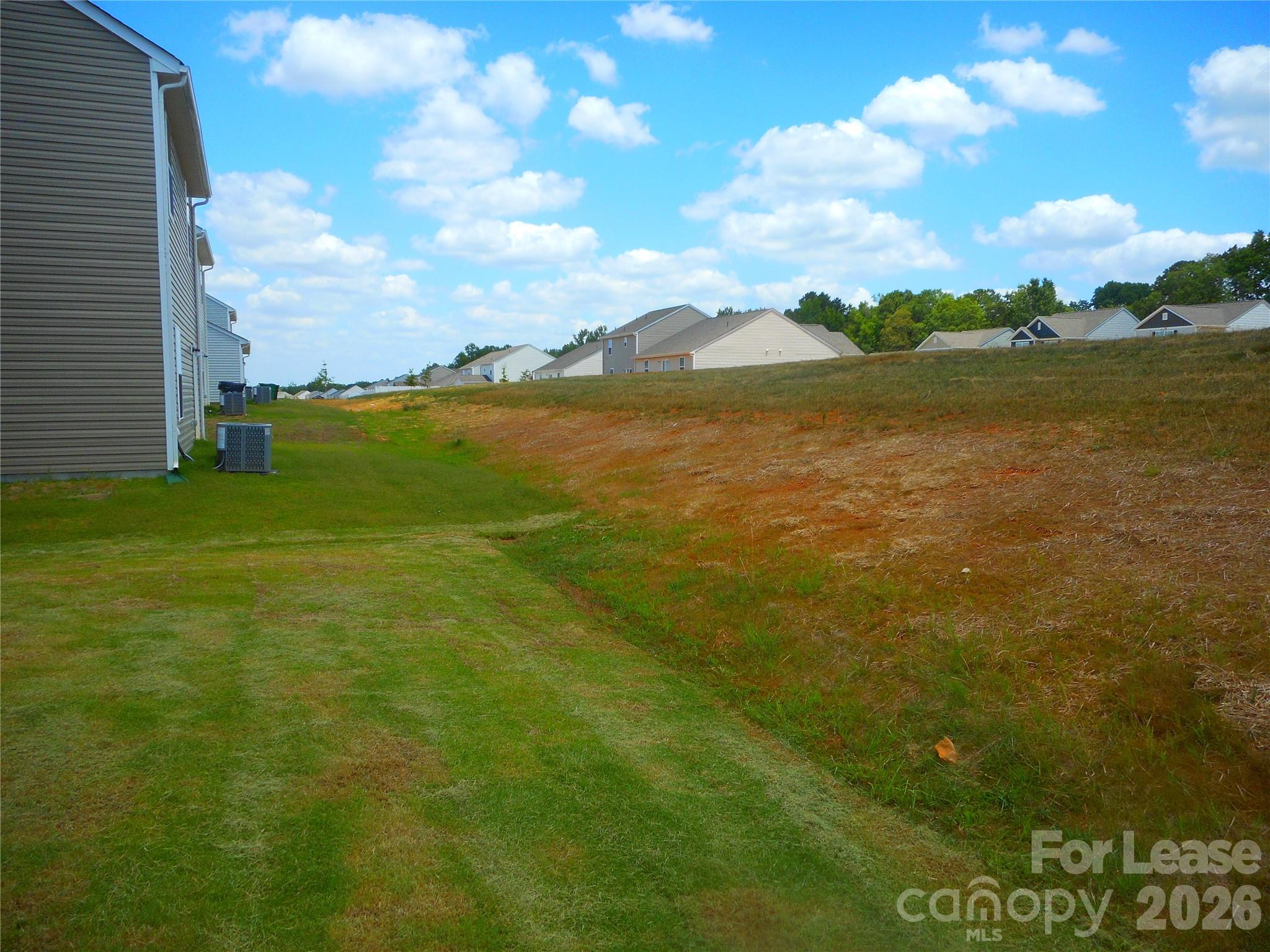 2329 Transatlantic Avenue Property Photo 8