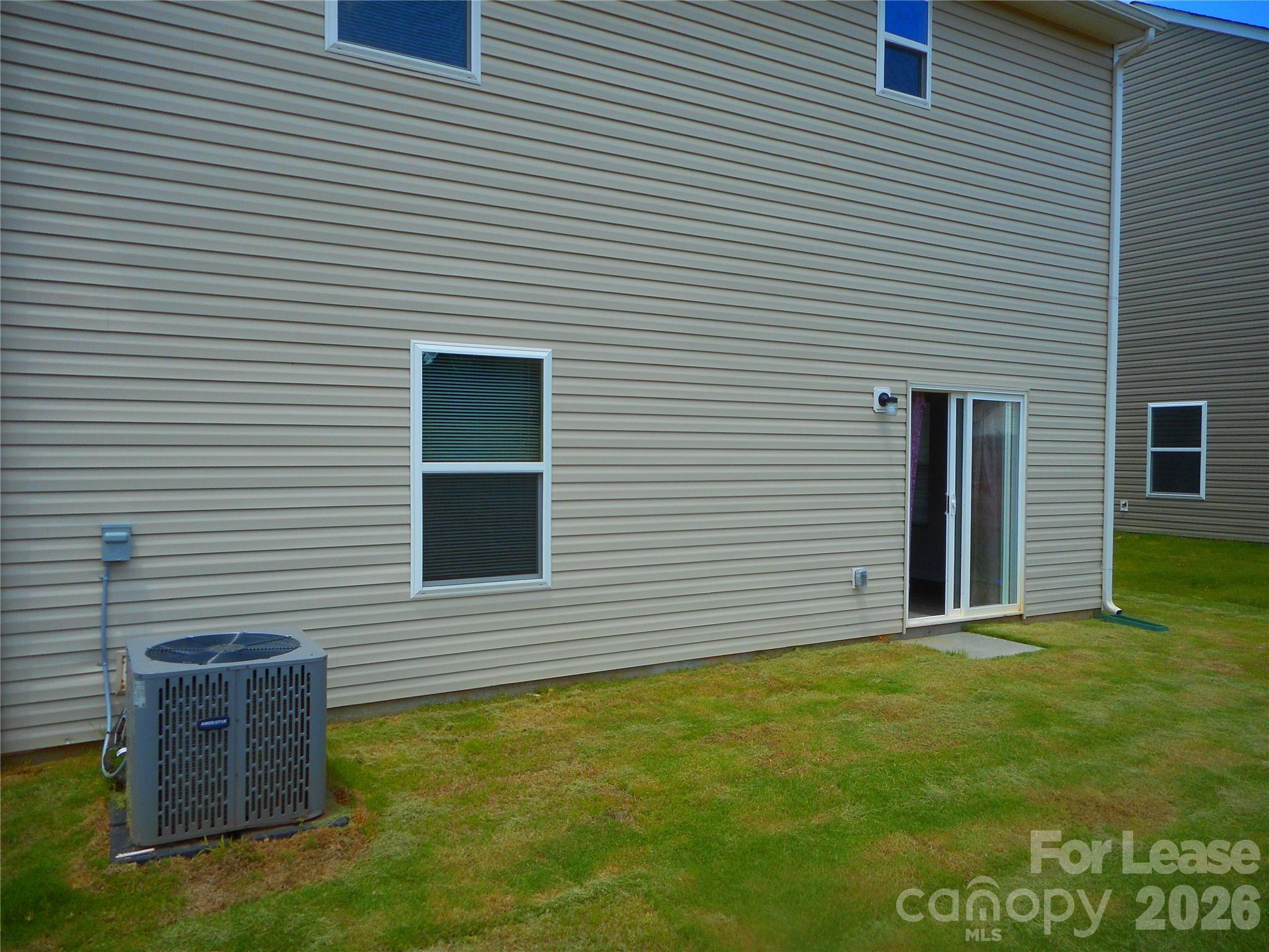 2329 Transatlantic Avenue Property Photo 9